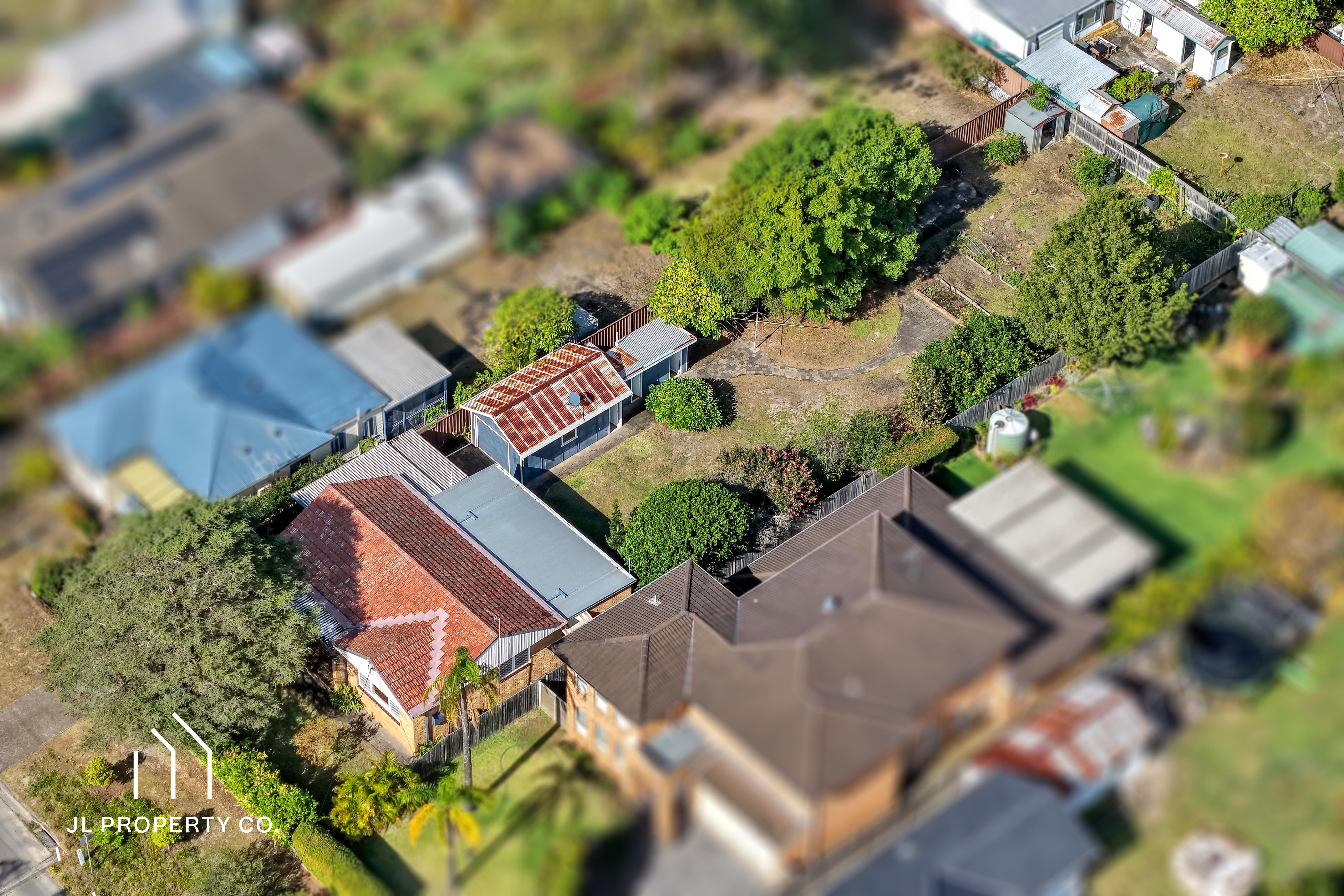 42 Alpha Road, WOY WOY NSW 2256 - Image 14