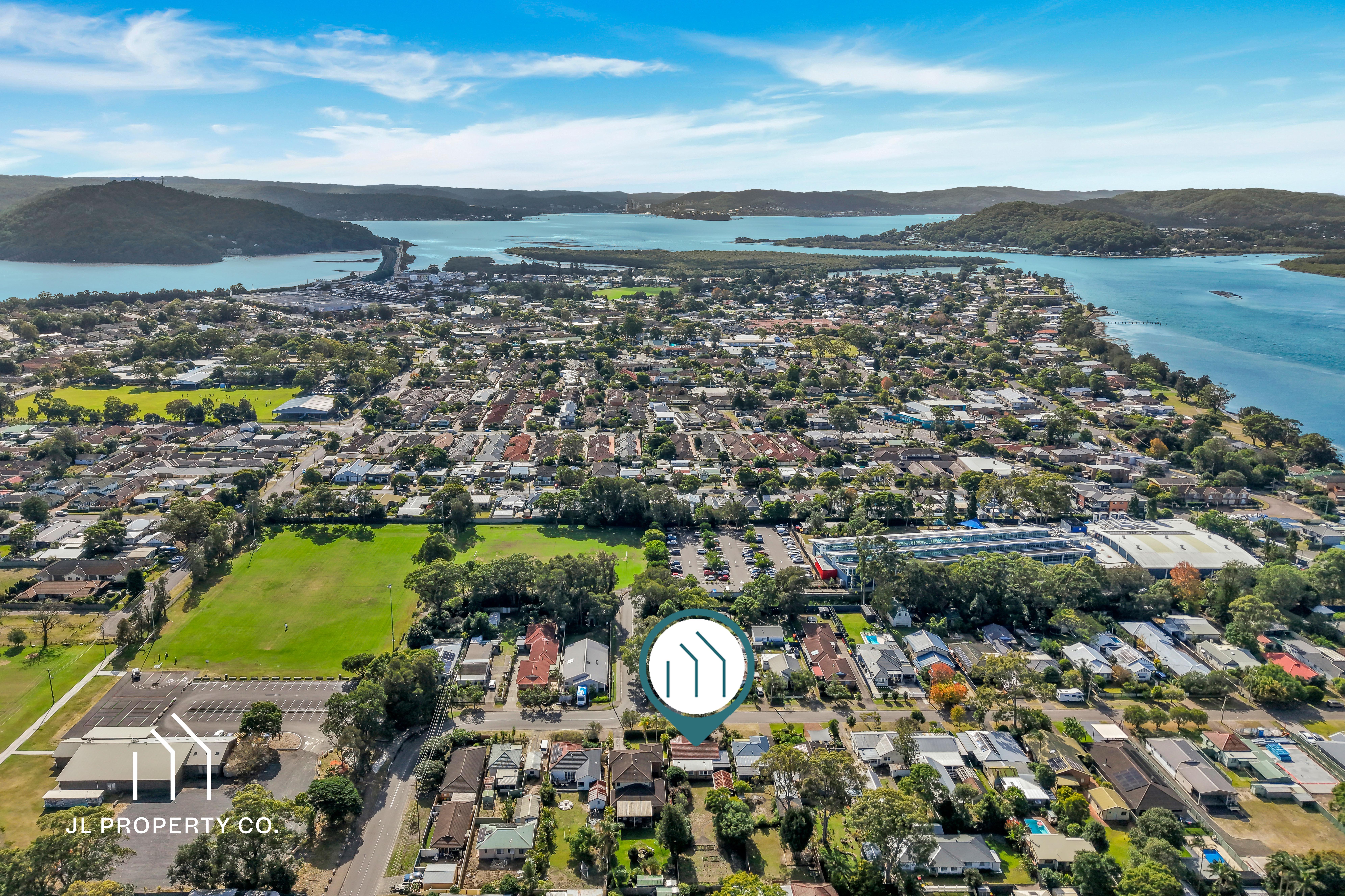 42 Alpha Road, WOY WOY NSW 2256 - Image 11