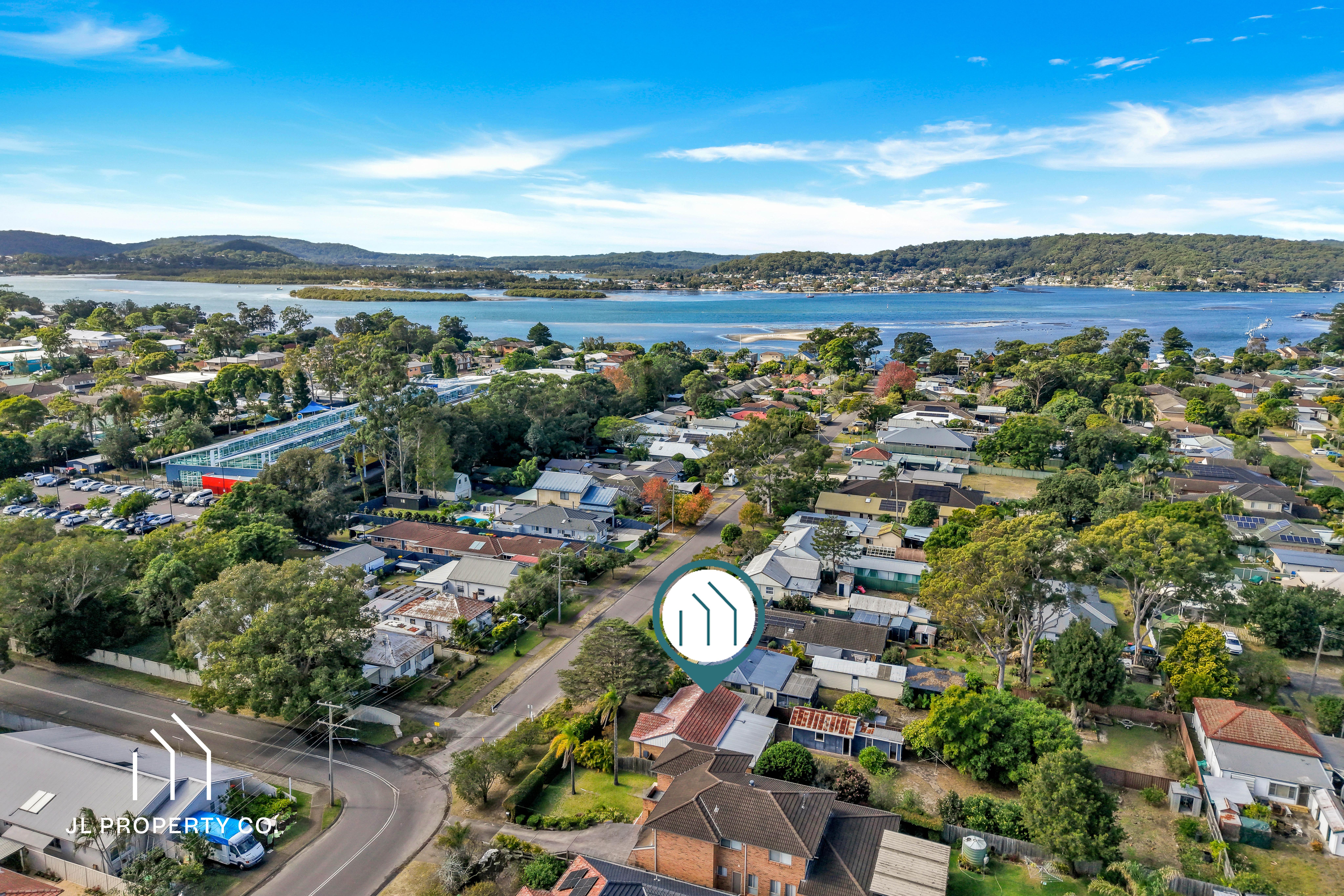 42 Alpha Road, WOY WOY NSW 2256 - Image 12