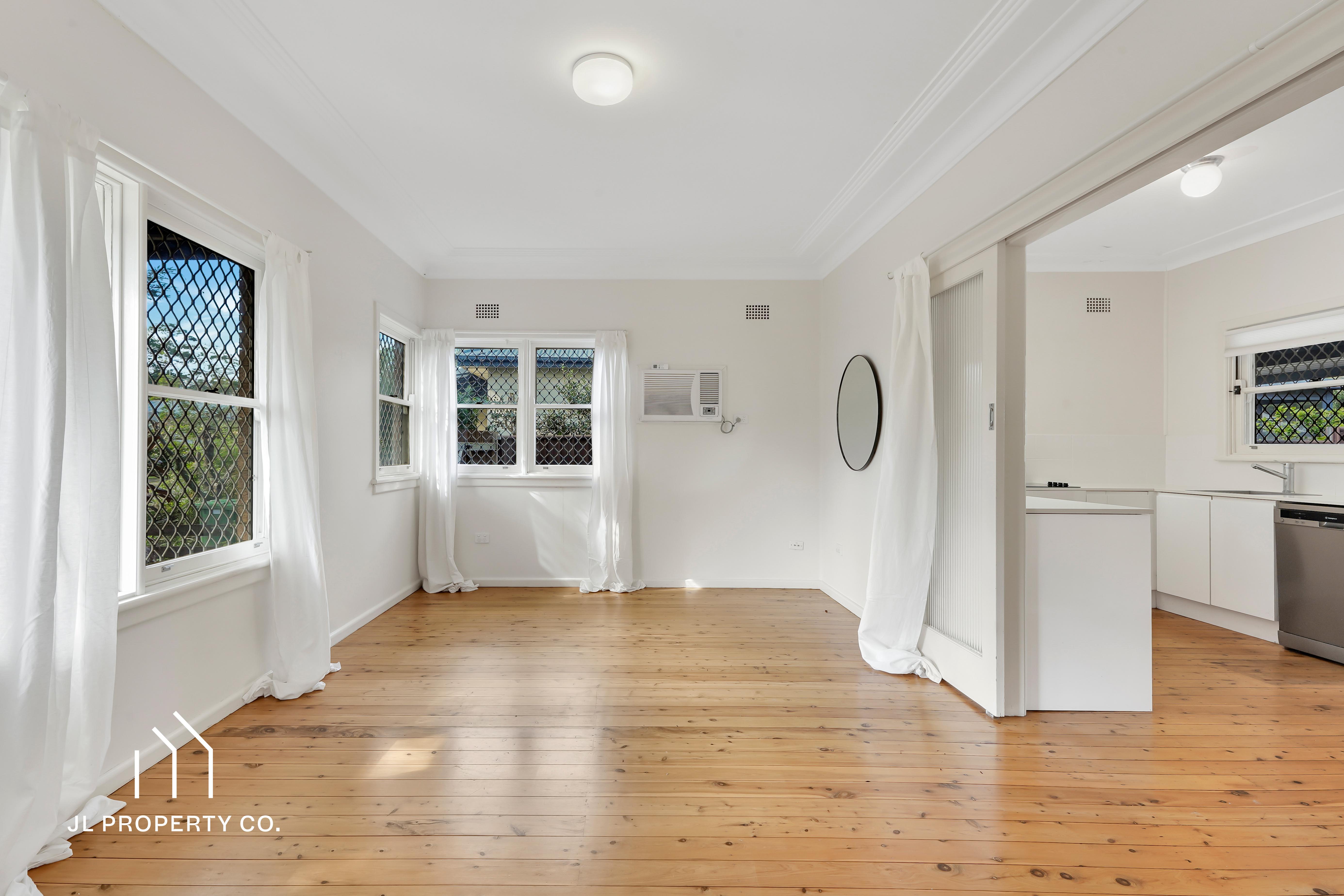 42 Alpha Road, WOY WOY NSW 2256 - Image 8