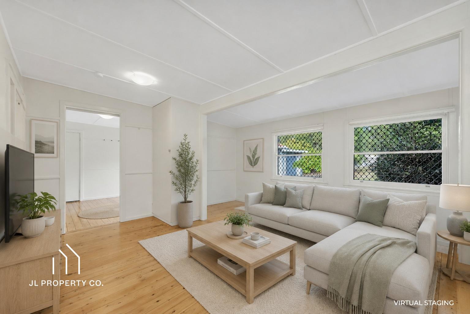 42 Alpha Road, WOY WOY NSW 2256 - Image 3