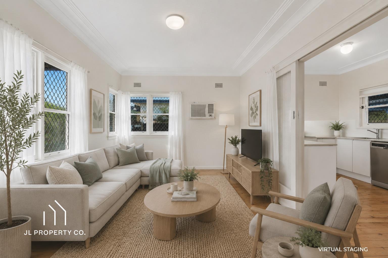42 Alpha Road, WOY WOY NSW 2256 - Image 2