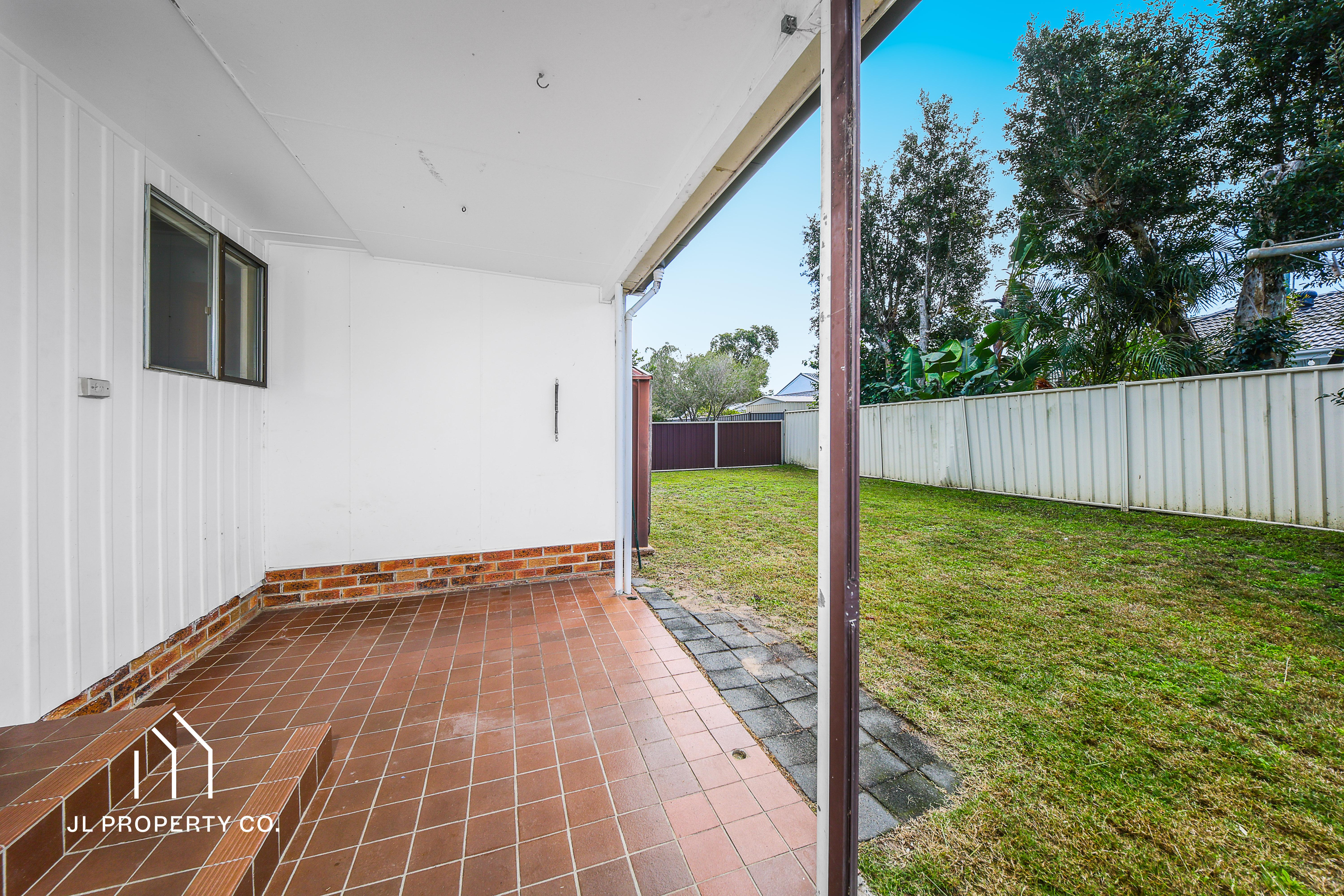 5 Lone Pine Avenue, UMINA BEACH NSW 2257 - Image 5