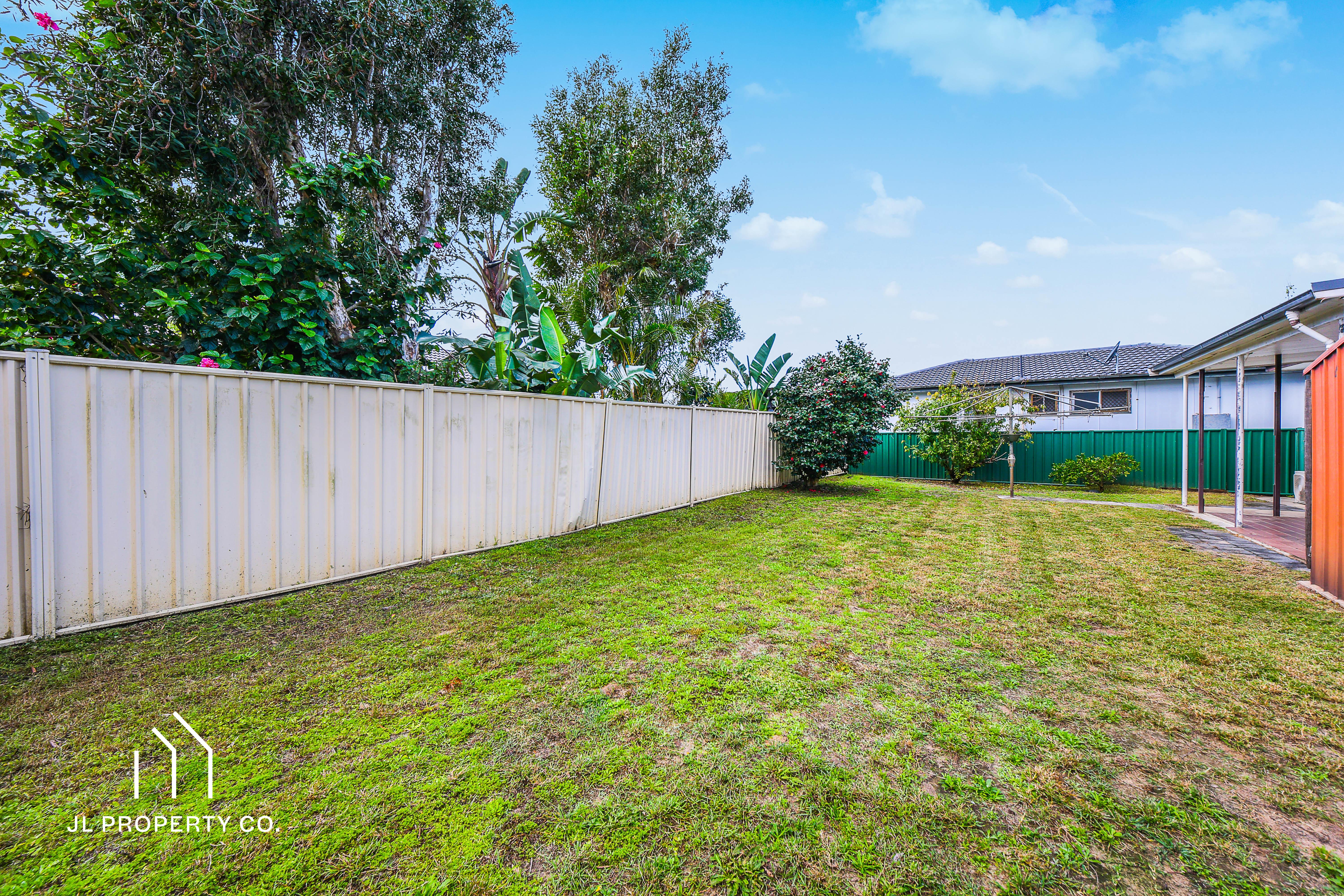 5 Lone Pine Avenue, UMINA BEACH NSW 2257 - Image 6