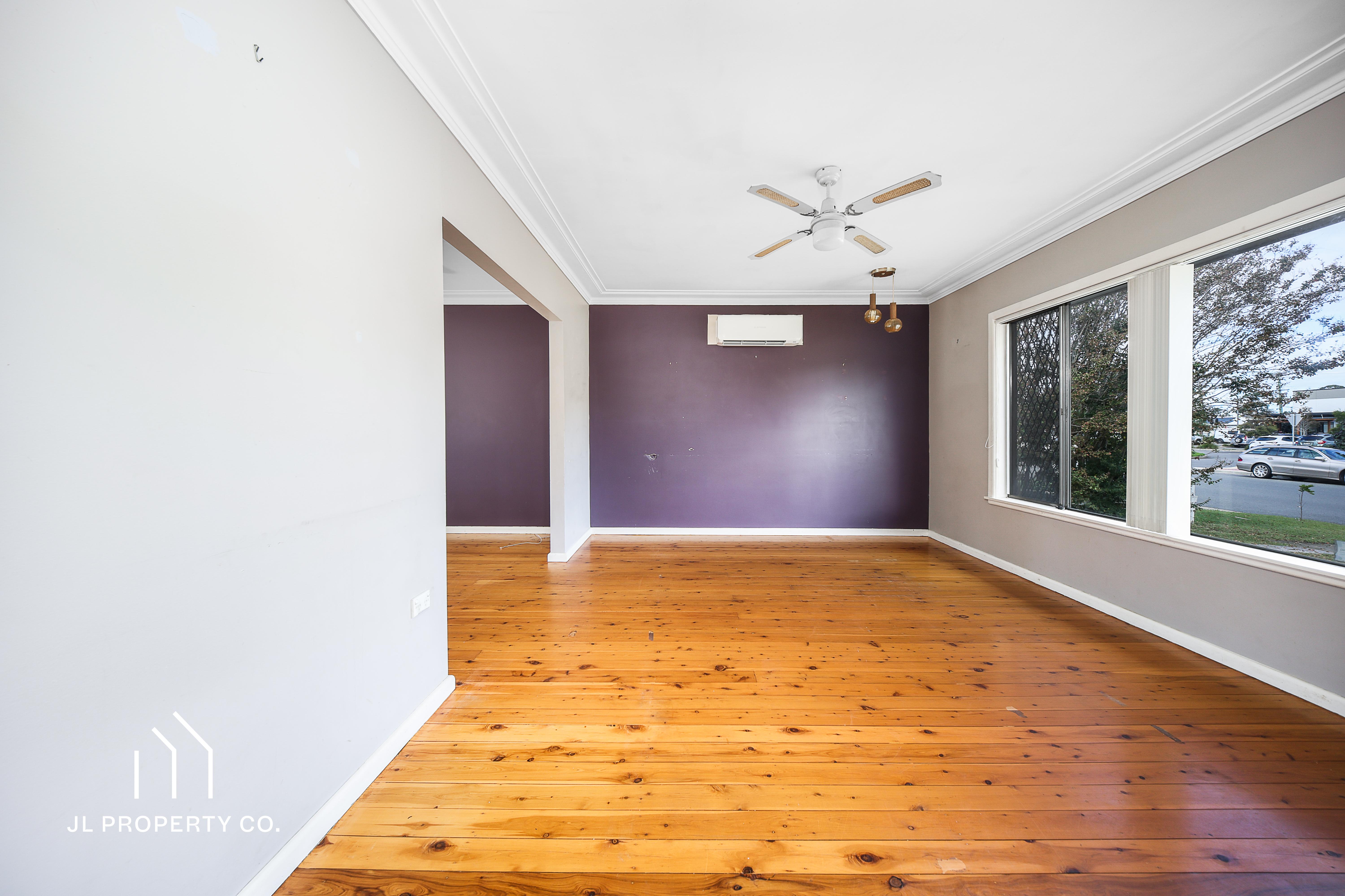 5 Lone Pine Avenue, UMINA BEACH NSW 2257 - Image 7