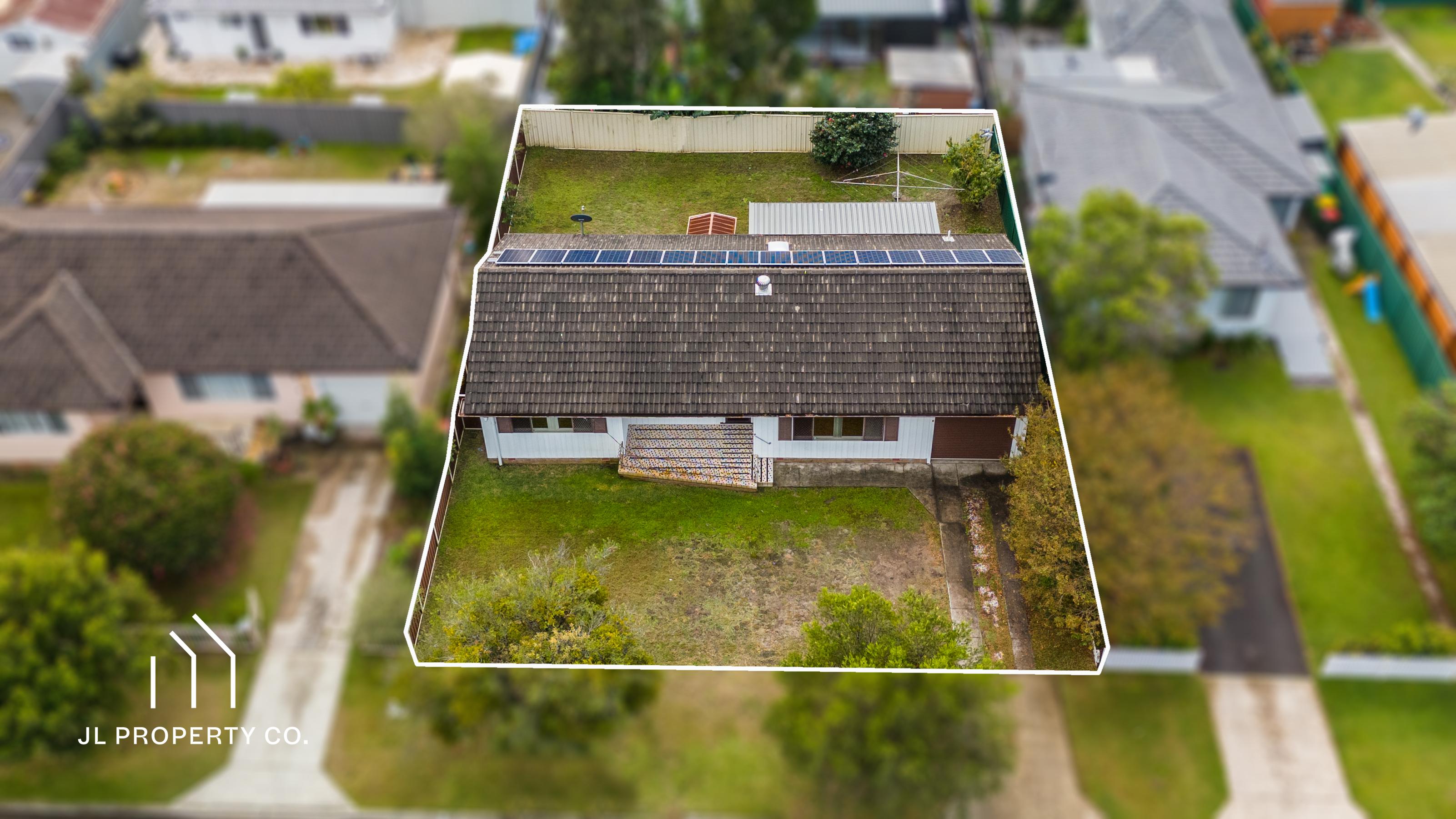5 Lone Pine Avenue, UMINA BEACH NSW 2257 - Image 9