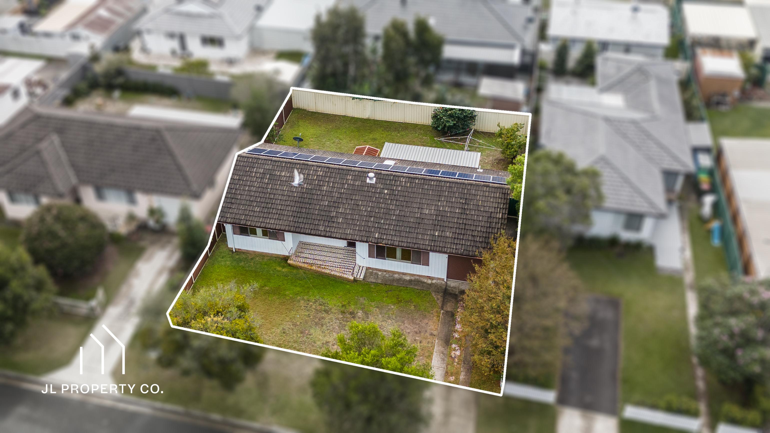 5 Lone Pine Avenue, UMINA BEACH NSW 2257 - Image 8
