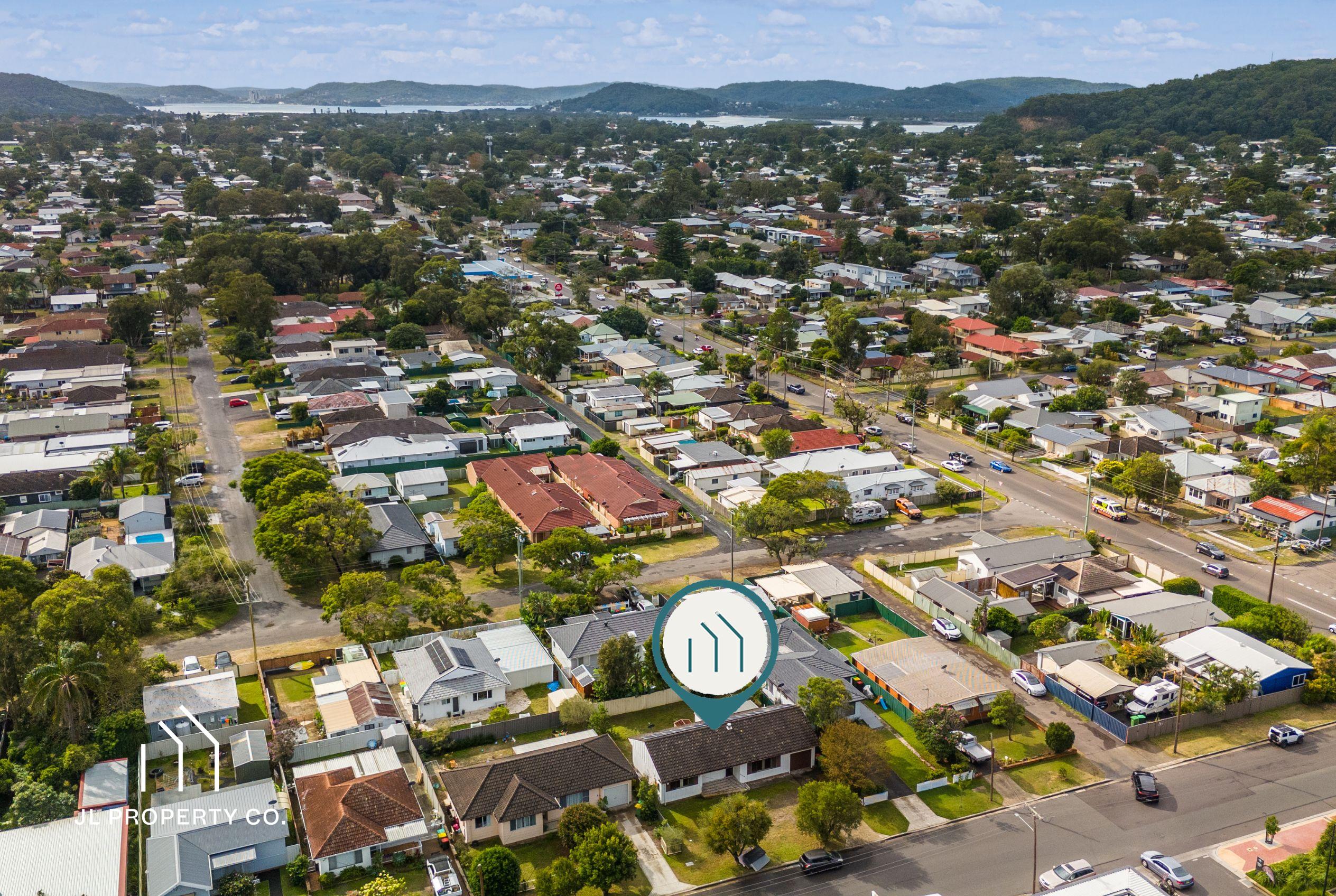5 Lone Pine Avenue, UMINA BEACH NSW 2257 - Image 12