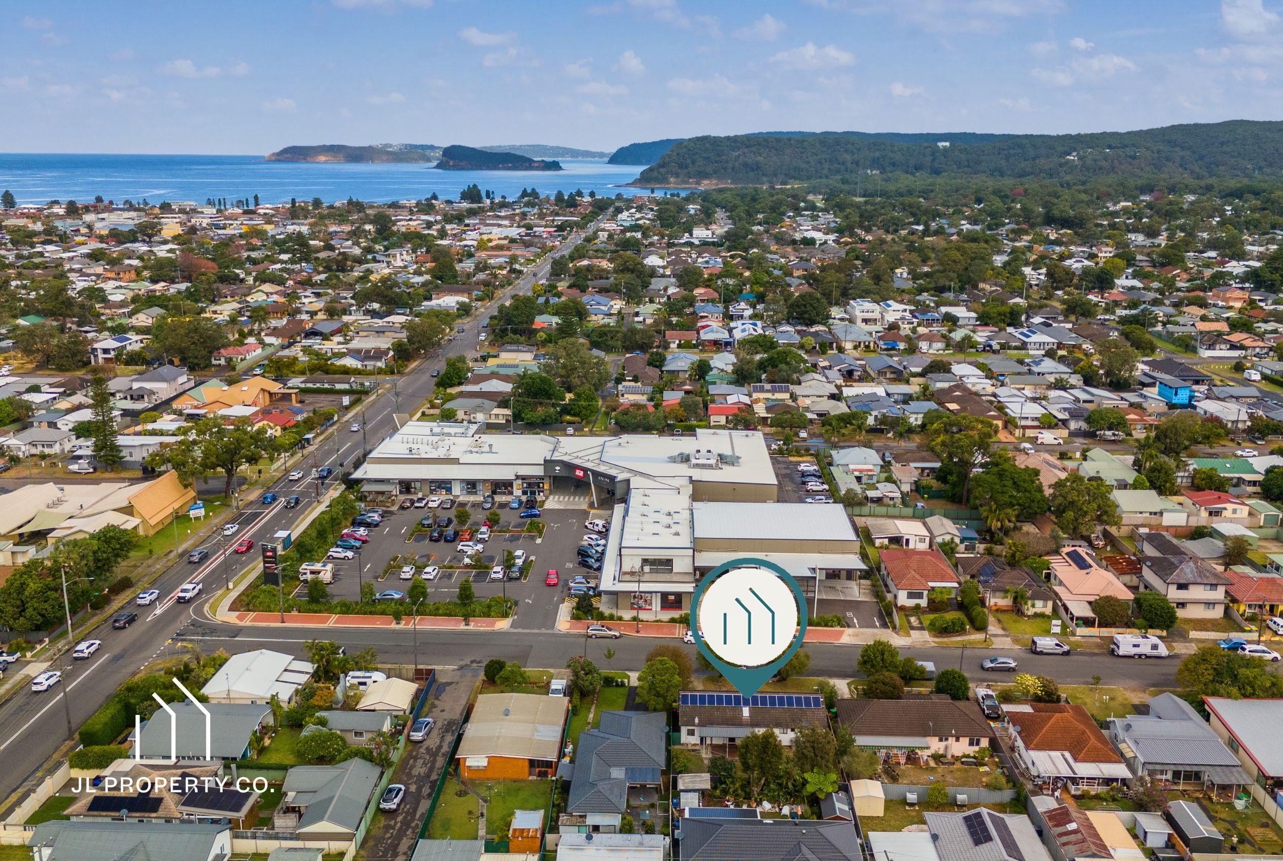 5 Lone Pine Avenue, UMINA BEACH NSW 2257 - Image 11