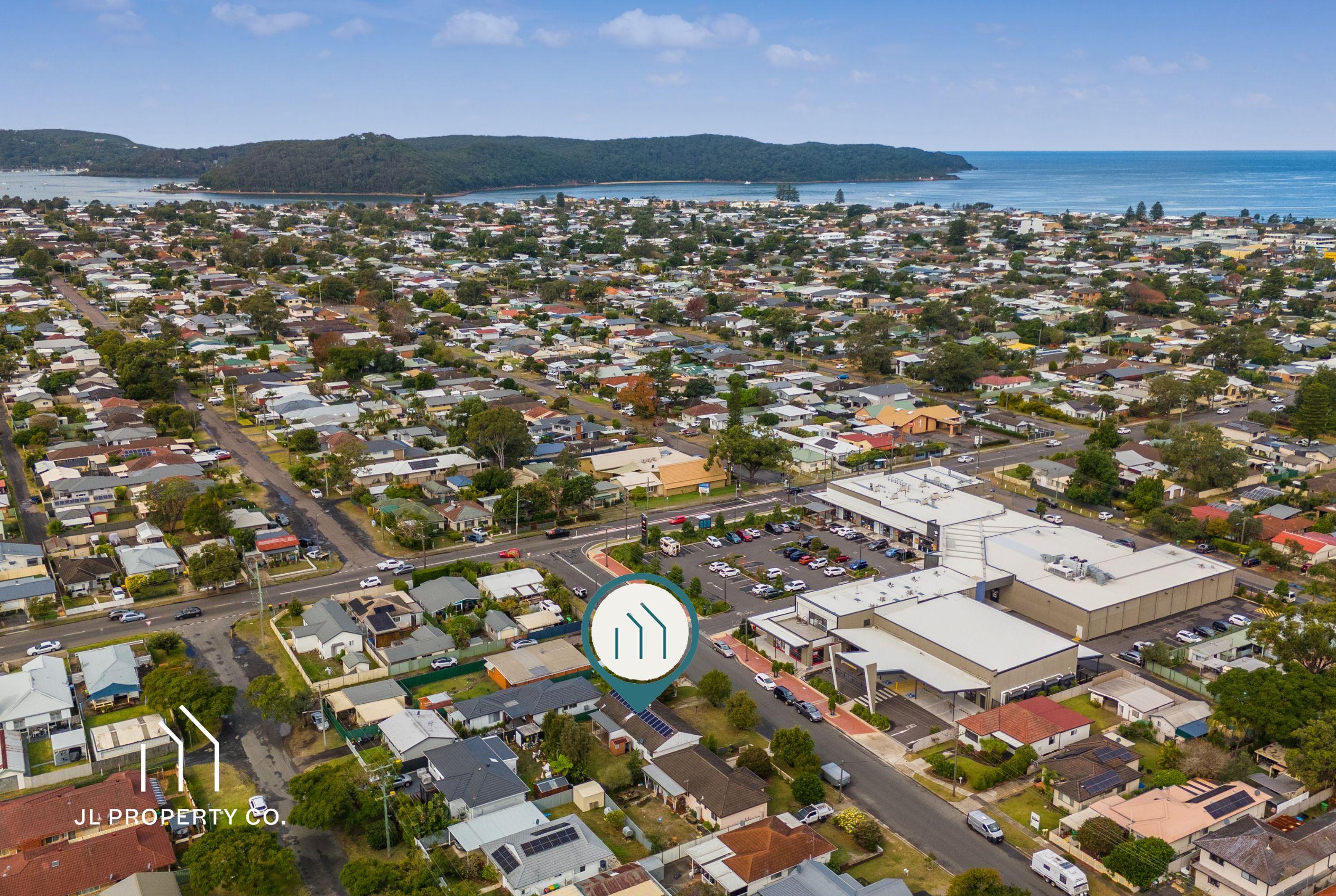 5 Lone Pine Avenue, UMINA BEACH NSW 2257 - Image 10