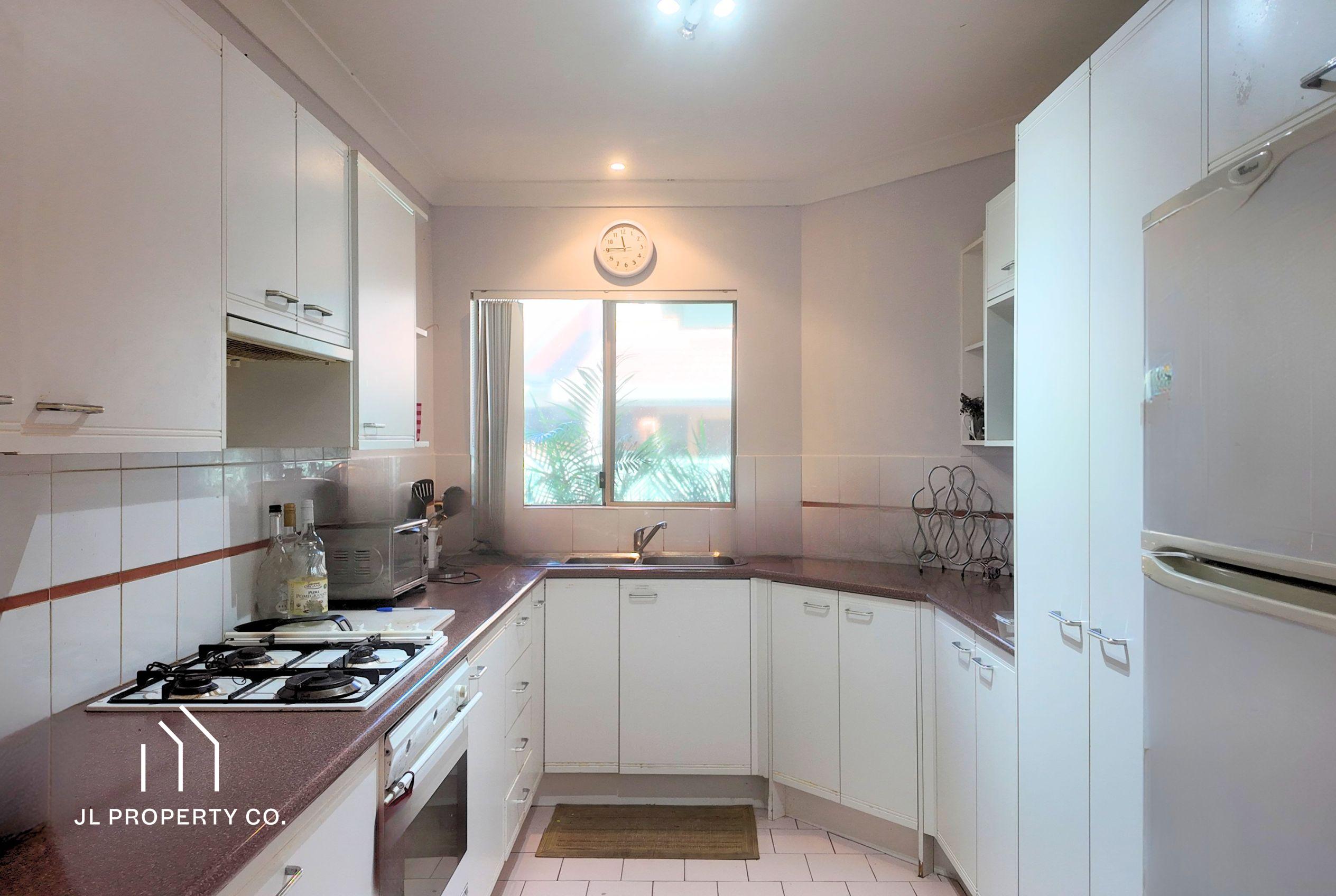 4/17 Augusta Street, UMINA BEACH NSW 2257 - Image 5