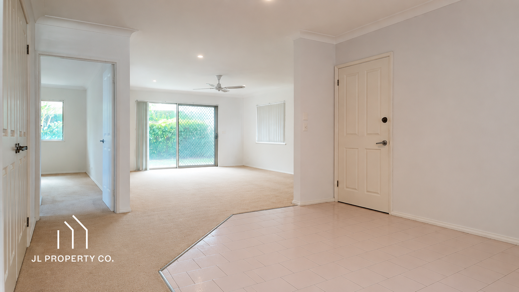 4/17 Augusta Street, UMINA BEACH NSW 2257 - Image 6