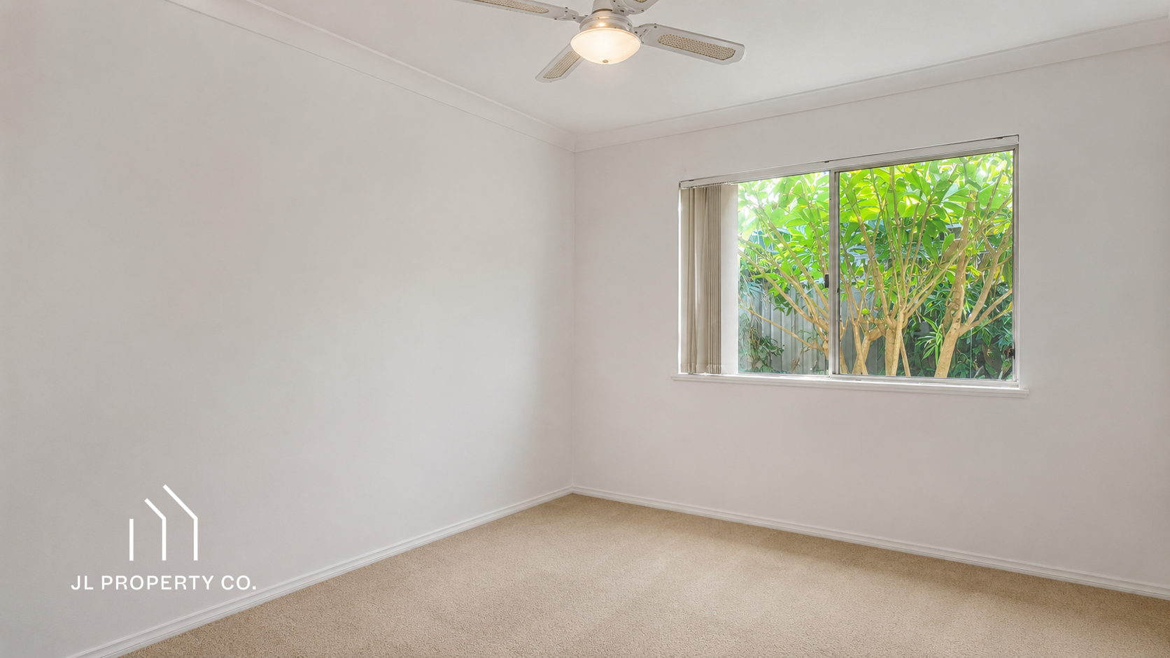 4/17 Augusta Street, UMINA BEACH NSW 2257 - Image 2