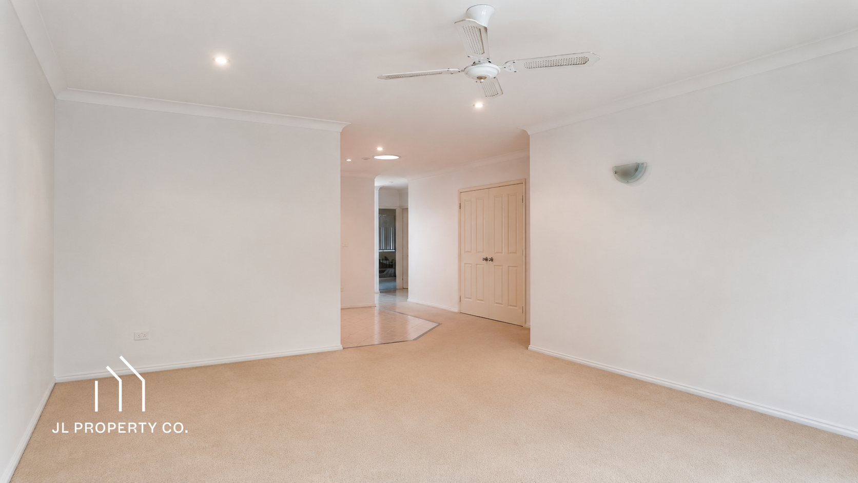 4/17 Augusta Street, UMINA BEACH NSW 2257 - Image 1