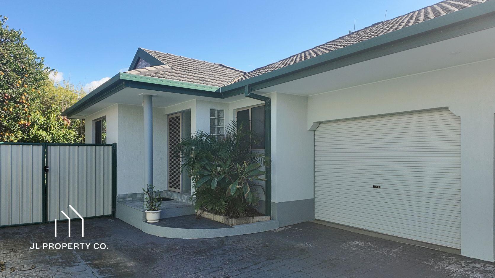 4/17 Augusta Street, UMINA BEACH NSW 2257 - Image 3