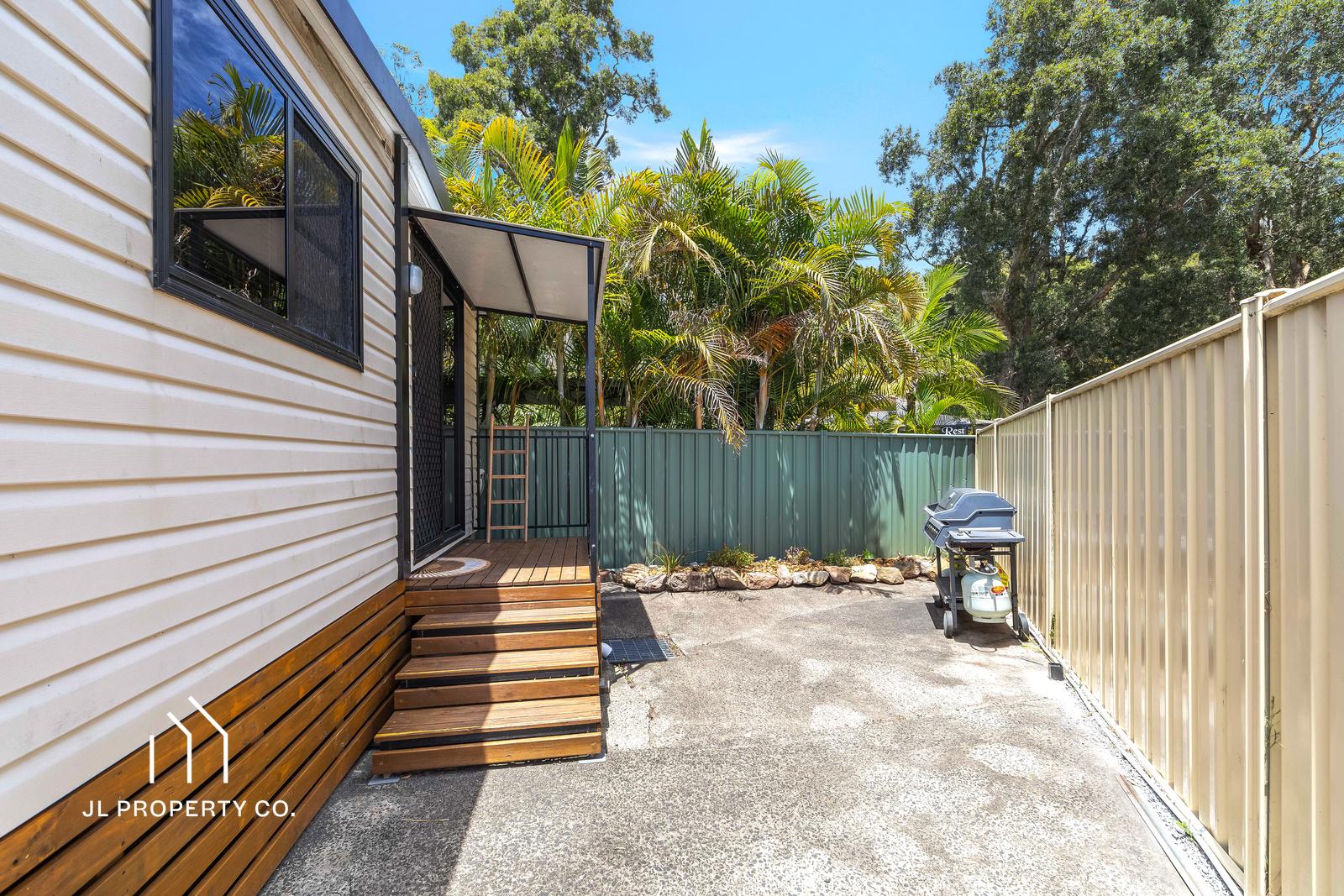 117a Mount Ettalong Road, UMINA BEACH NSW 2257 - Image 8