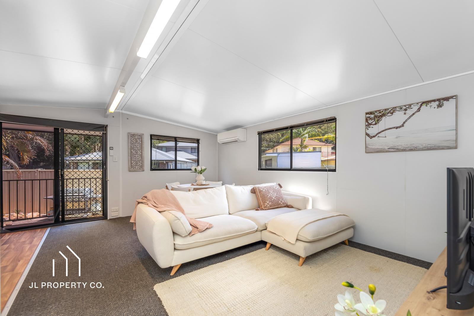 117a Mount Ettalong Road, UMINA BEACH NSW 2257 - Image 3