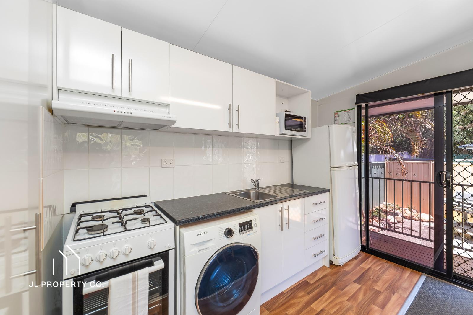 117a Mount Ettalong Road, UMINA BEACH NSW 2257 - Image 4