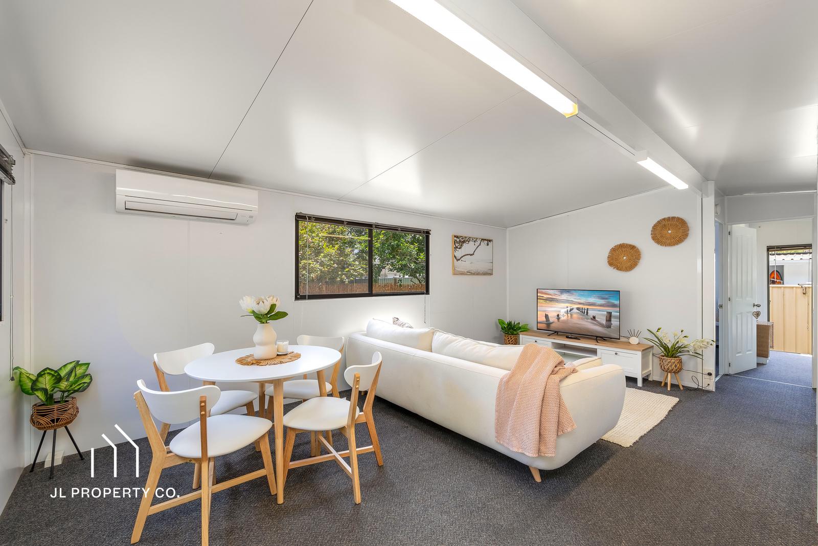 117a Mount Ettalong Road, UMINA BEACH NSW 2257 - Image 2
