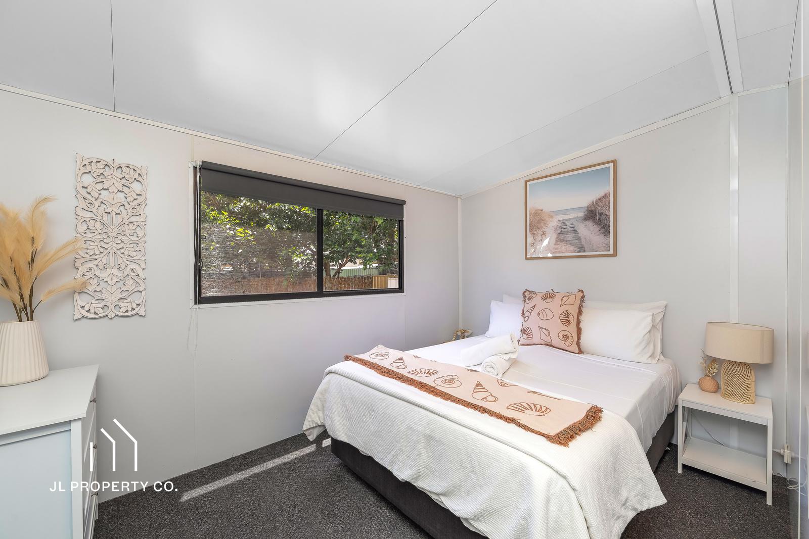117a Mount Ettalong Road, UMINA BEACH NSW 2257 - Image 5