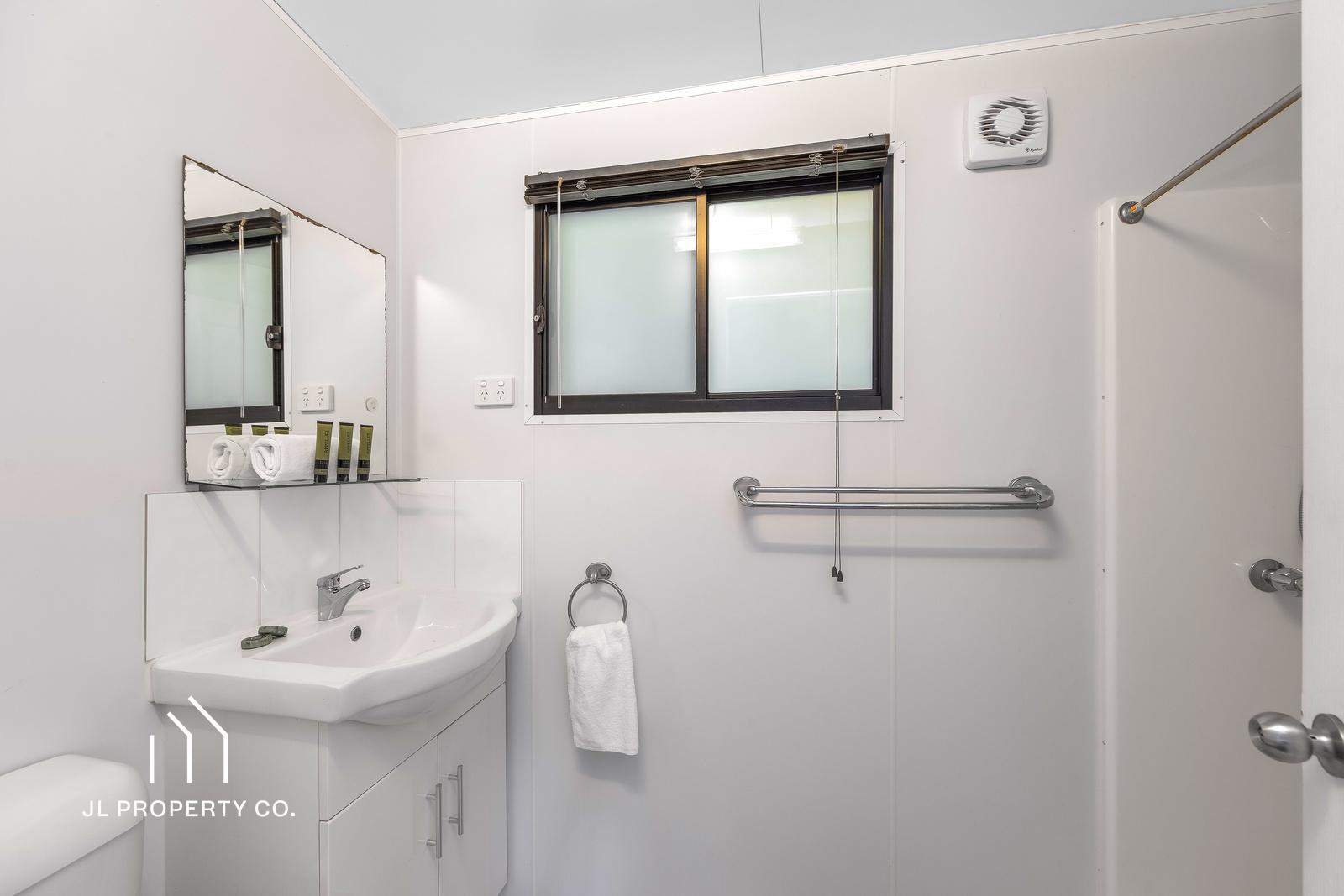 117a Mount Ettalong Road, UMINA BEACH NSW 2257 - Image 7