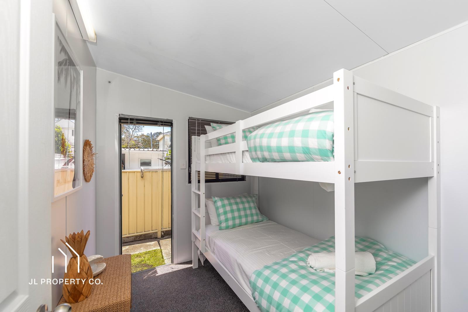 117a Mount Ettalong Road, UMINA BEACH NSW 2257 - Image 6