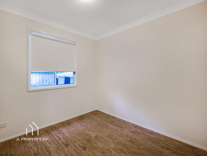 3a North Road, WYONG NSW 2259 - Image 3