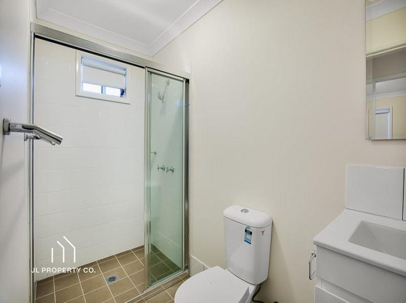 3a North Road, WYONG NSW 2259 - Image 5