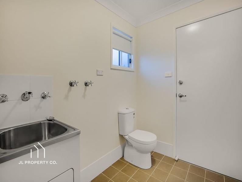 3a North Road, WYONG NSW 2259 - Image 6