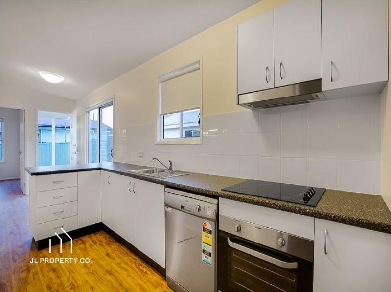 3a North Road, WYONG NSW 2259 - Image 1
