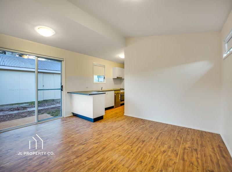 3a North Road, WYONG NSW 2259 - Image 2