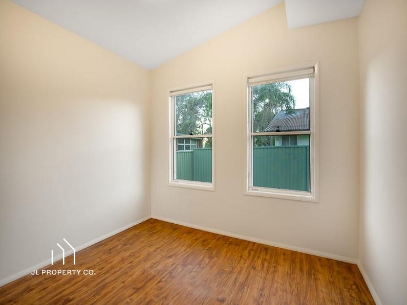 3a North Road, WYONG NSW 2259 - Image 4