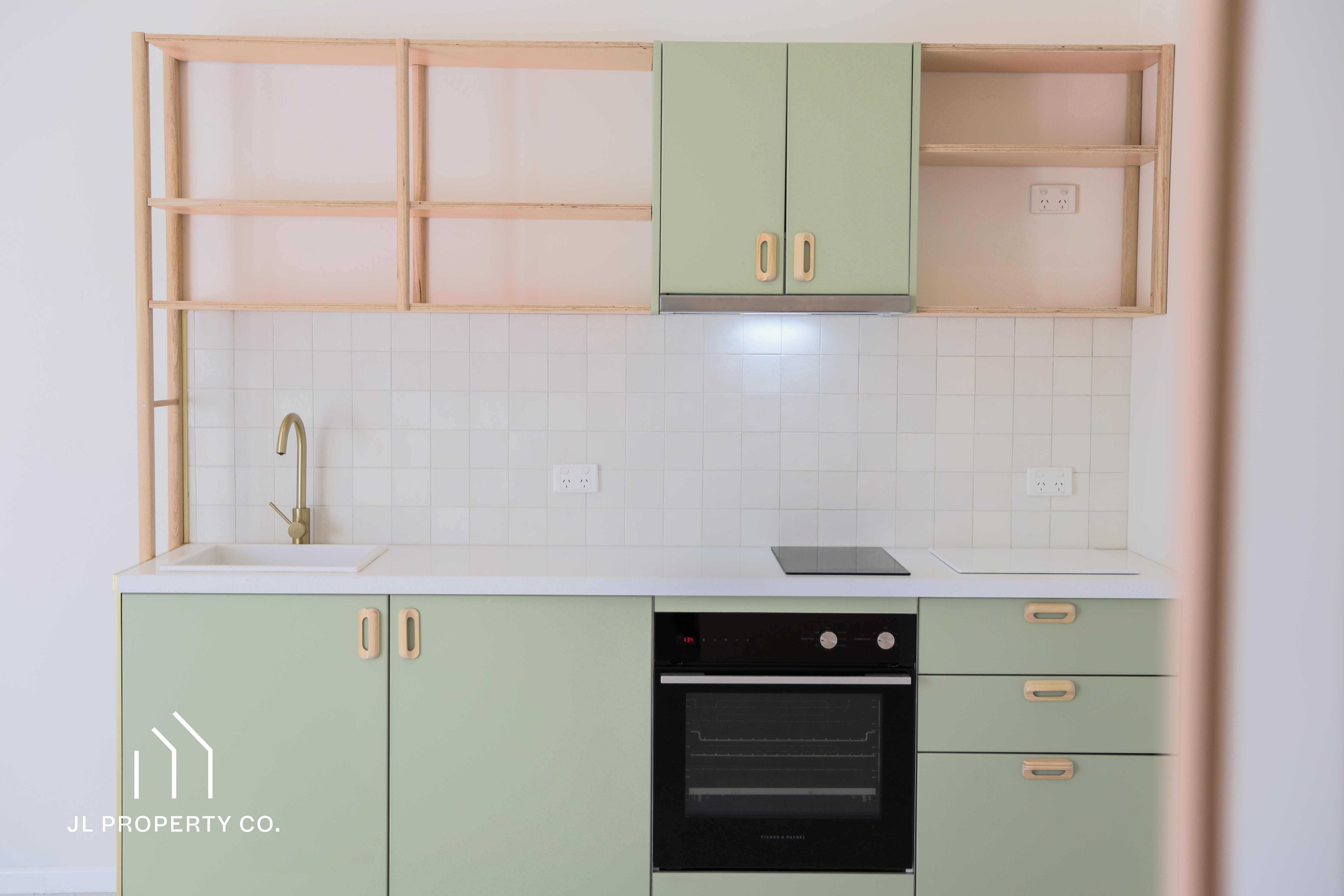 4b Airly Road, UMINA BEACH NSW 2257 - Image 3