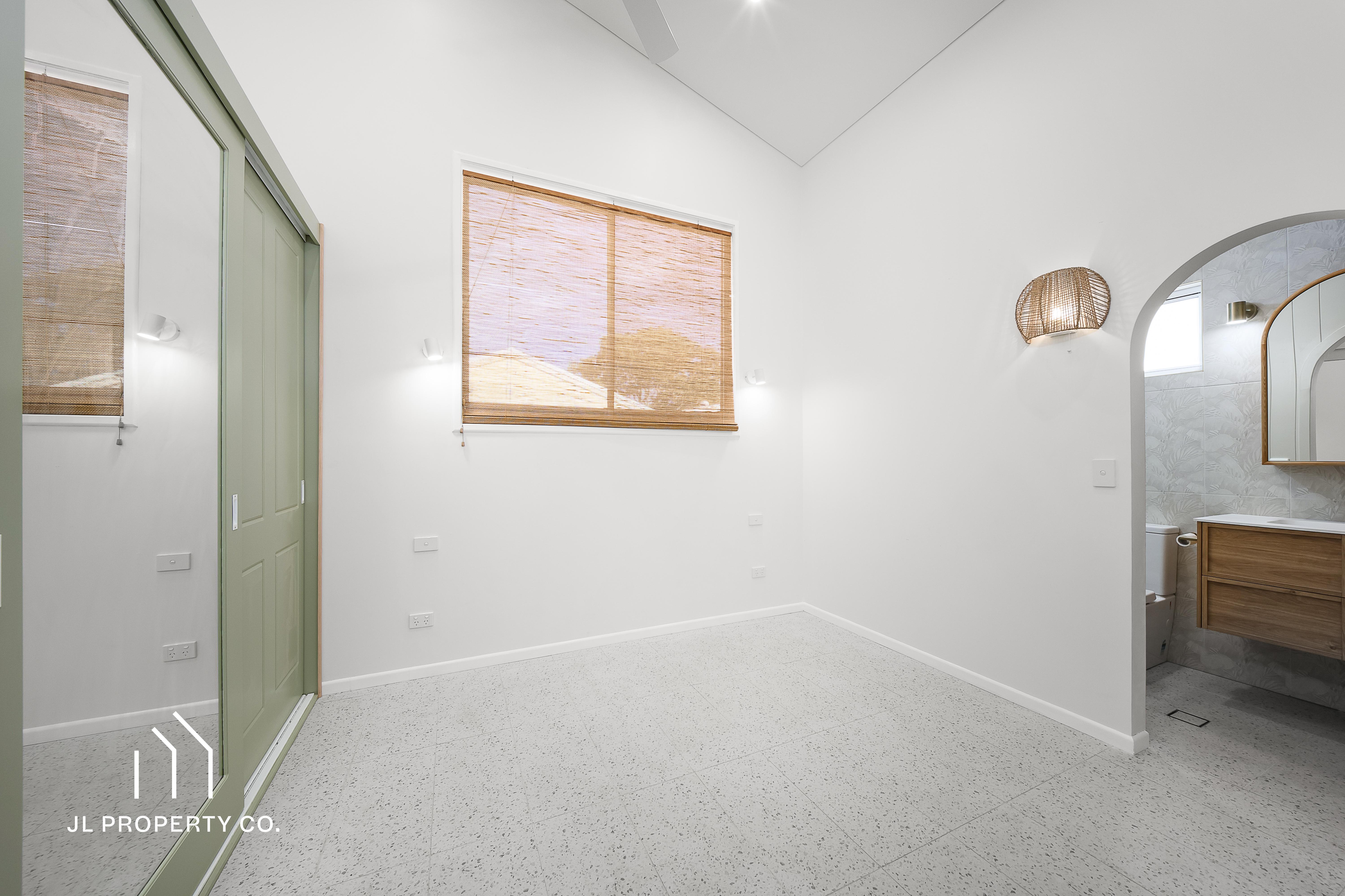4b Airly Road, UMINA BEACH NSW 2257 - Image 4