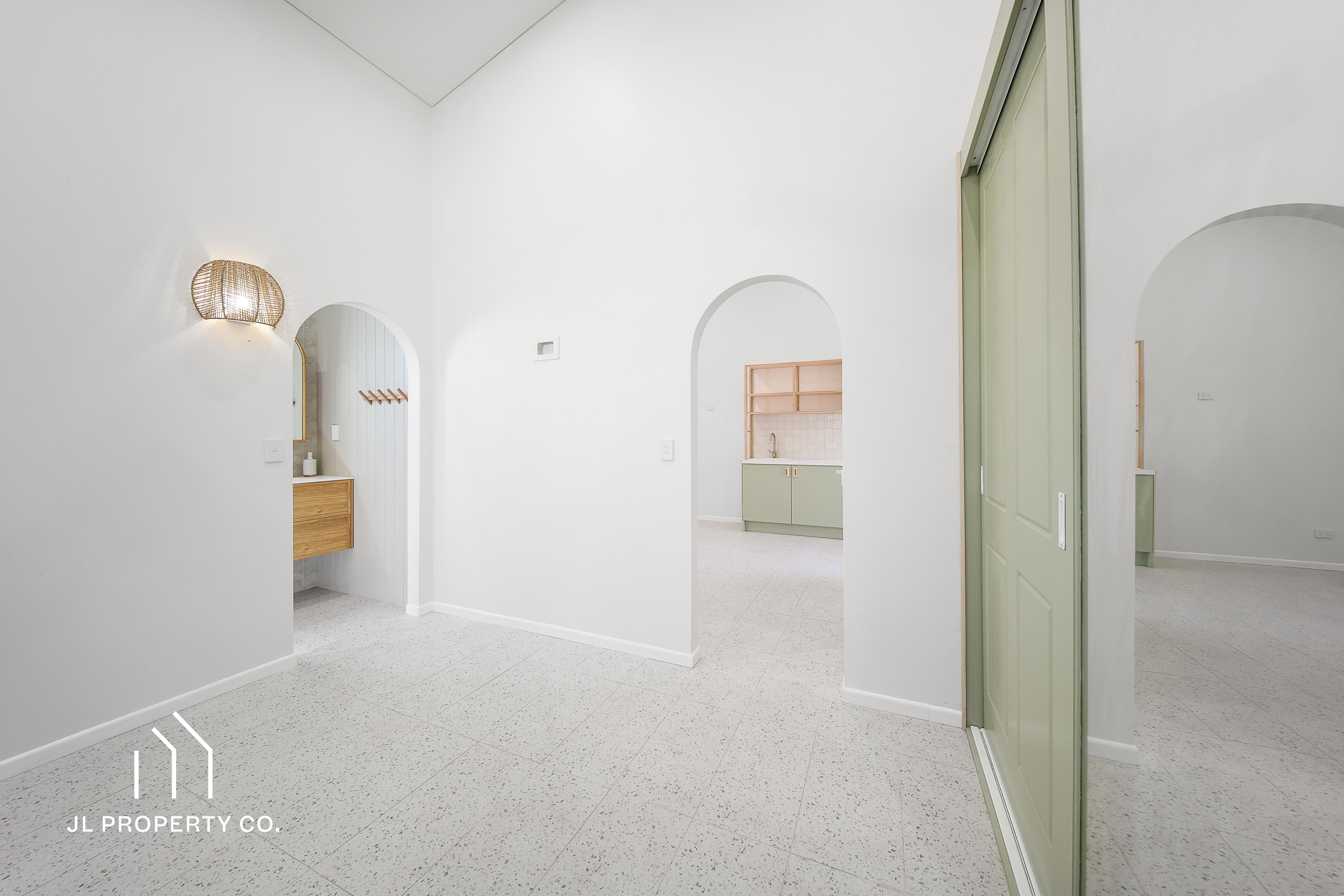 4b Airly Road, UMINA BEACH NSW 2257 - Image 5