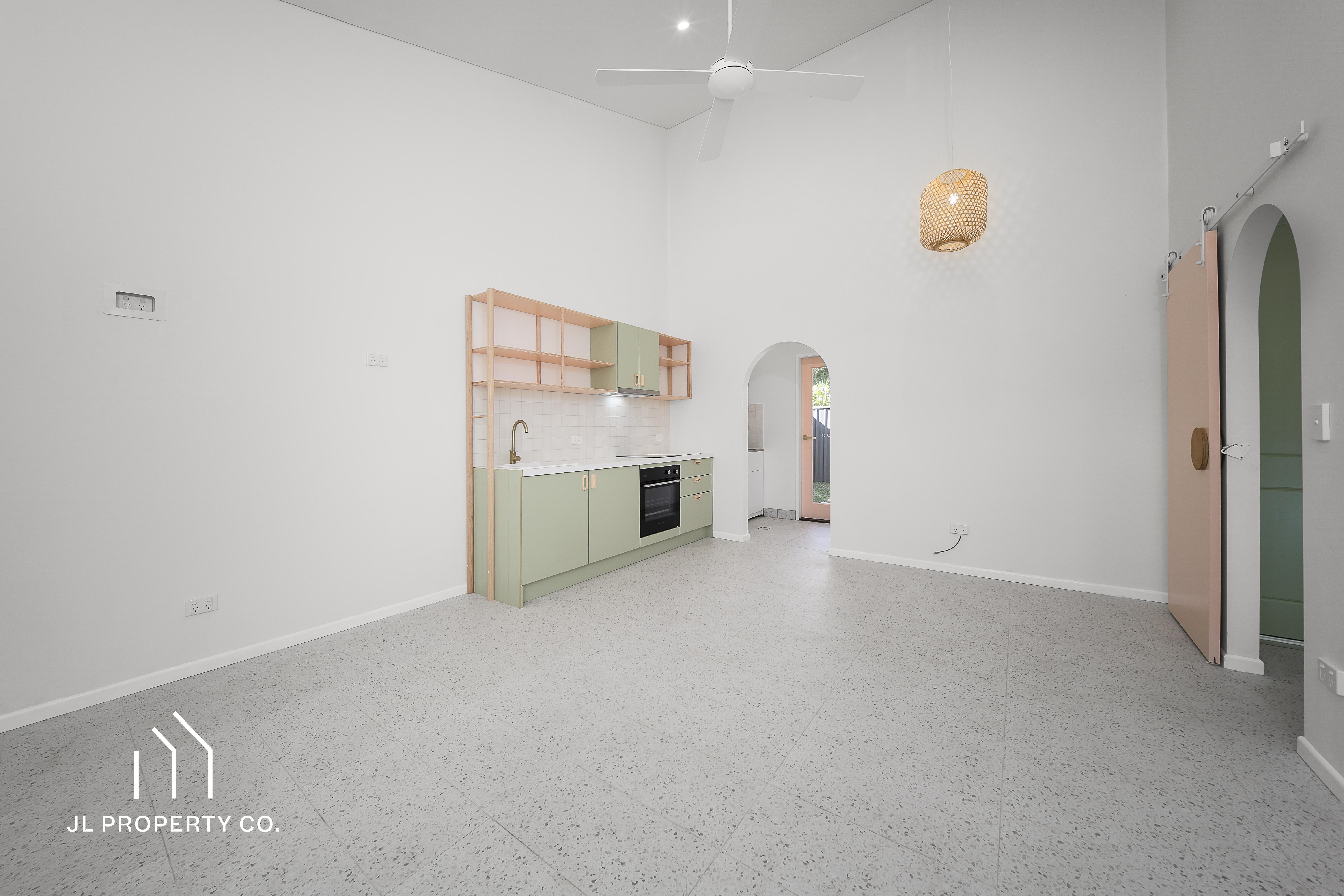 4b Airly Road, UMINA BEACH NSW 2257 - Image 2