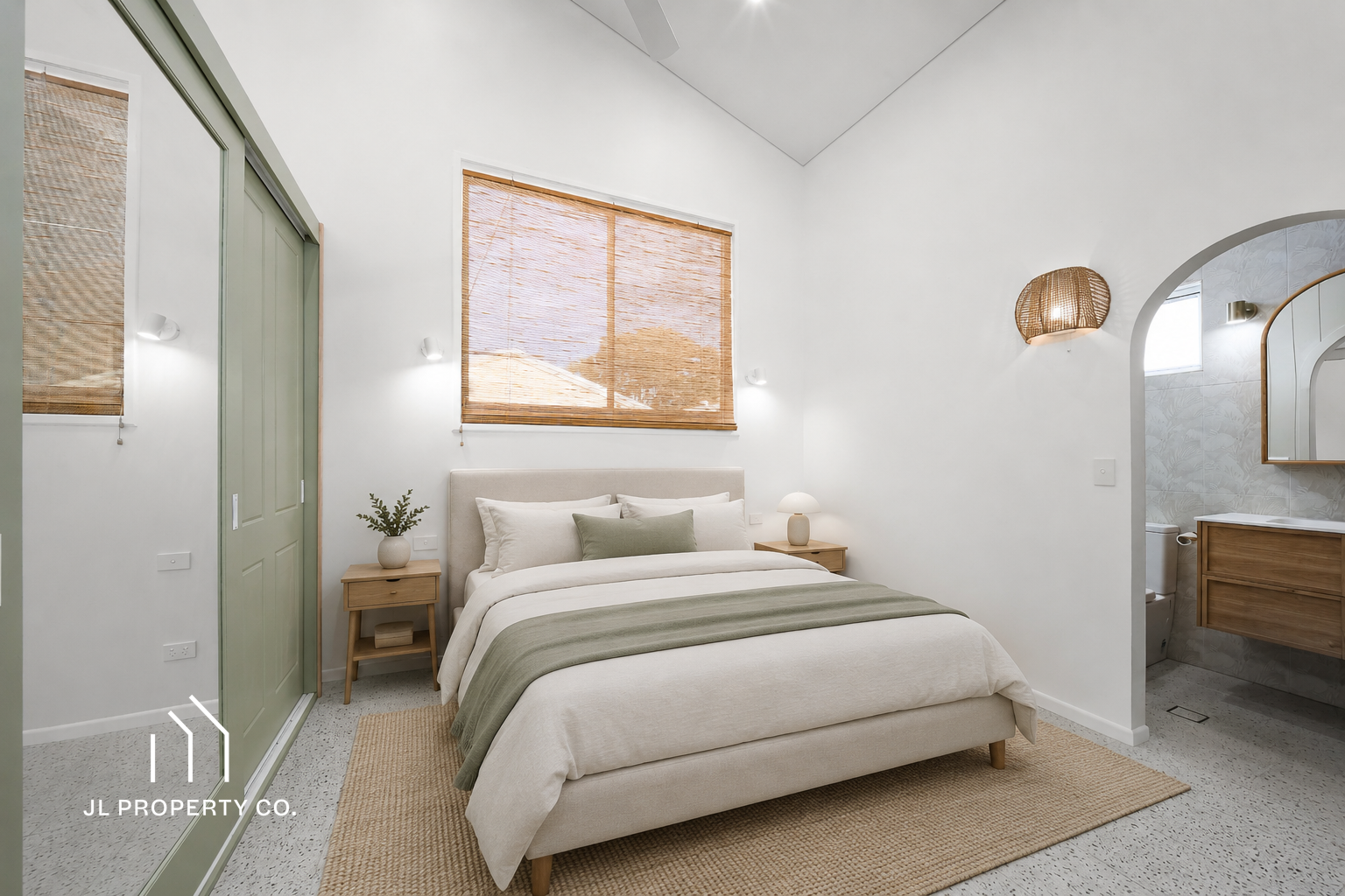 4b Airly Road, UMINA BEACH NSW 2257 - Image 6