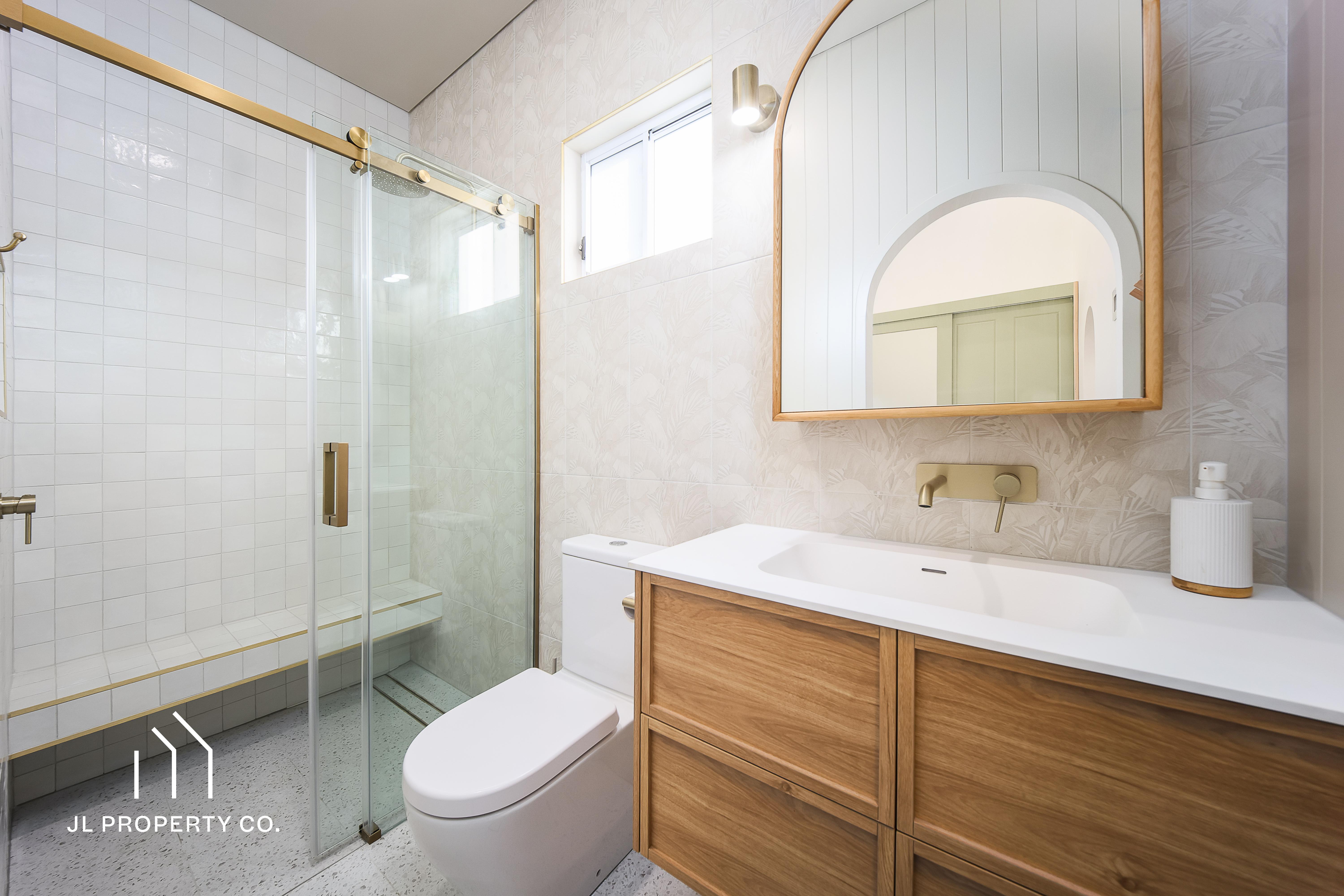 4b Airly Road, UMINA BEACH NSW 2257 - Image 7