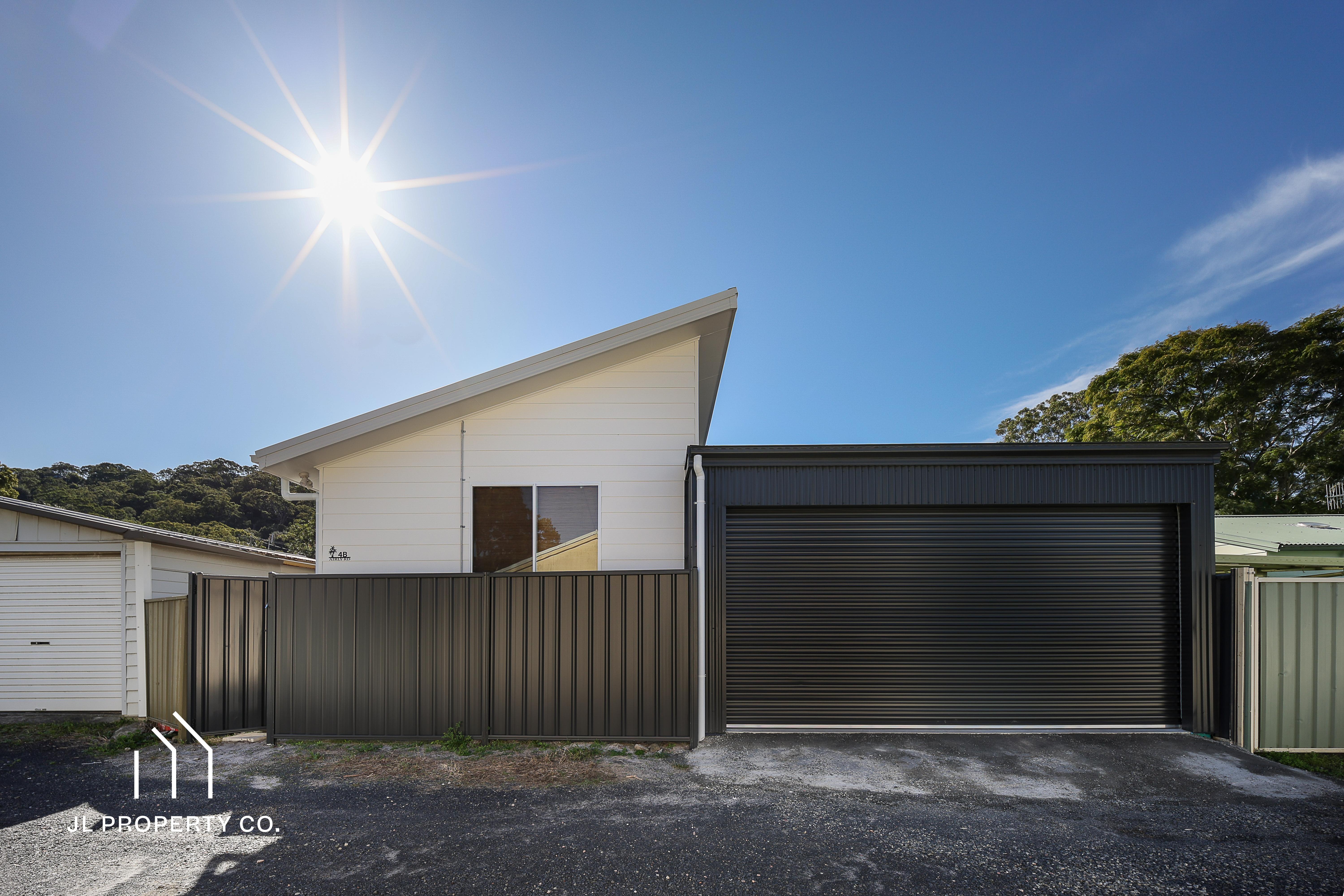 4b Airly Road, UMINA BEACH NSW 2257 - Image 8