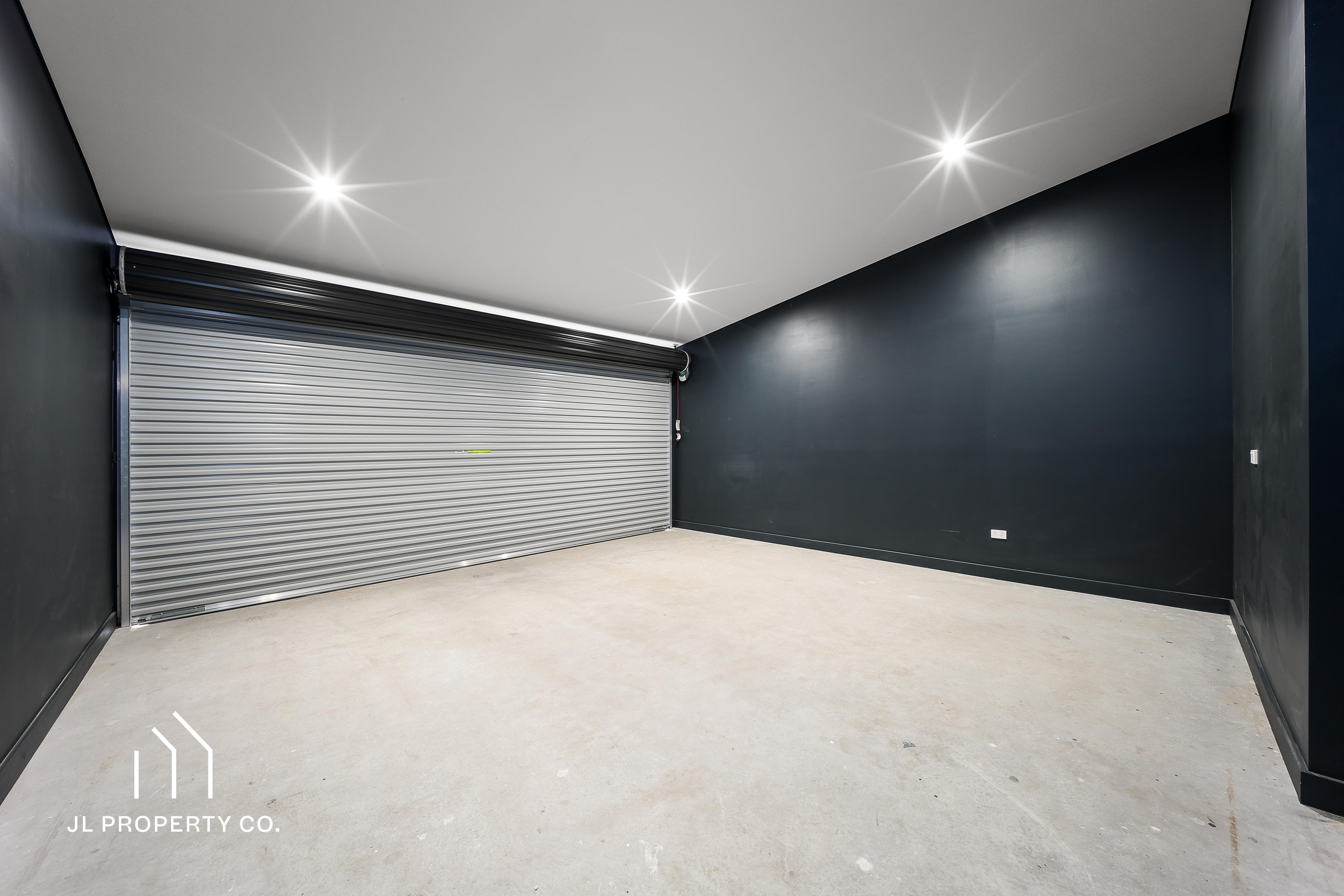 4b Airly Road, UMINA BEACH NSW 2257 - Image 9