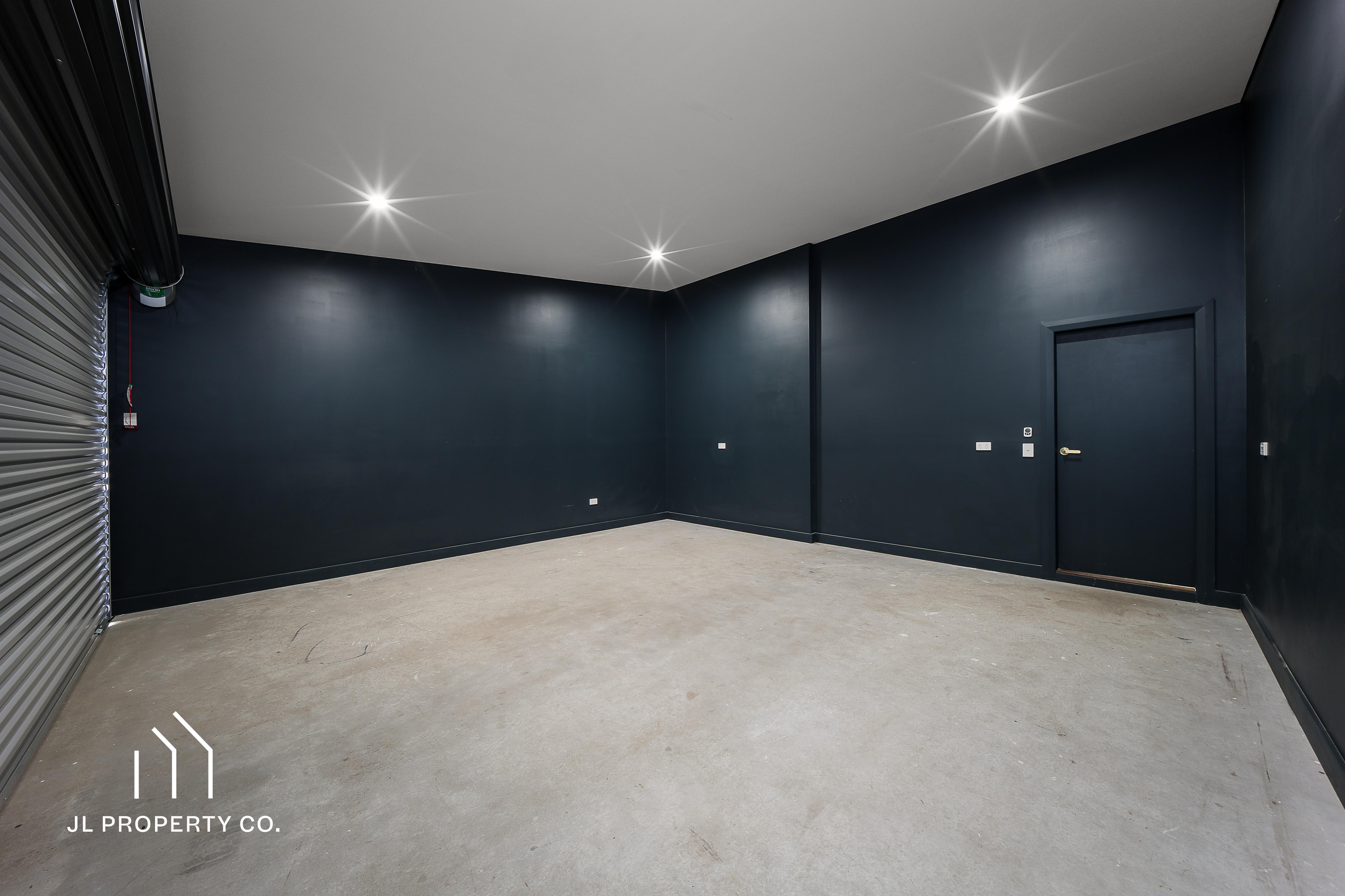 4b Airly Road, UMINA BEACH NSW 2257 - Image 10