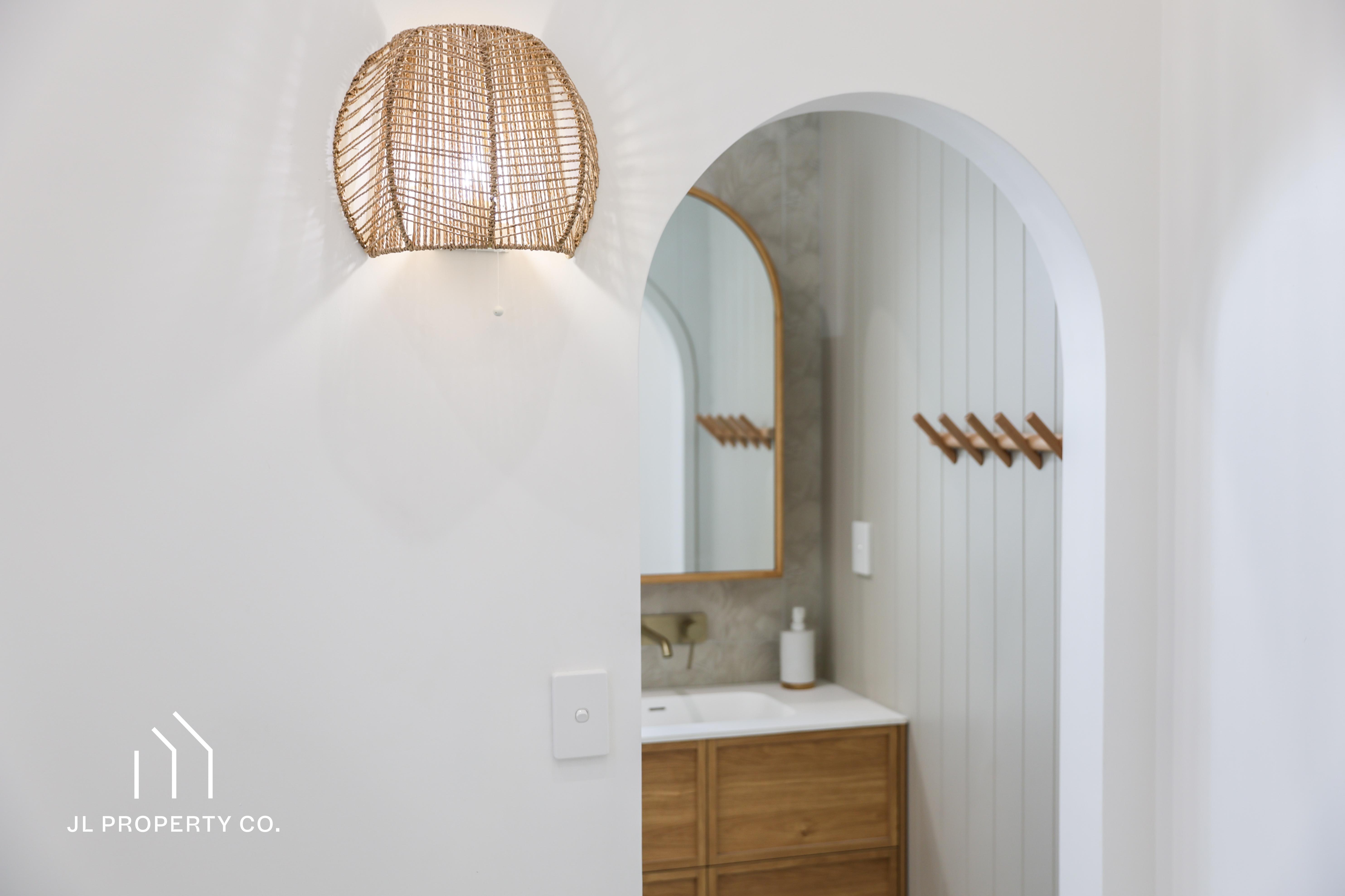 4b Airly Road, UMINA BEACH NSW 2257 - Image 11