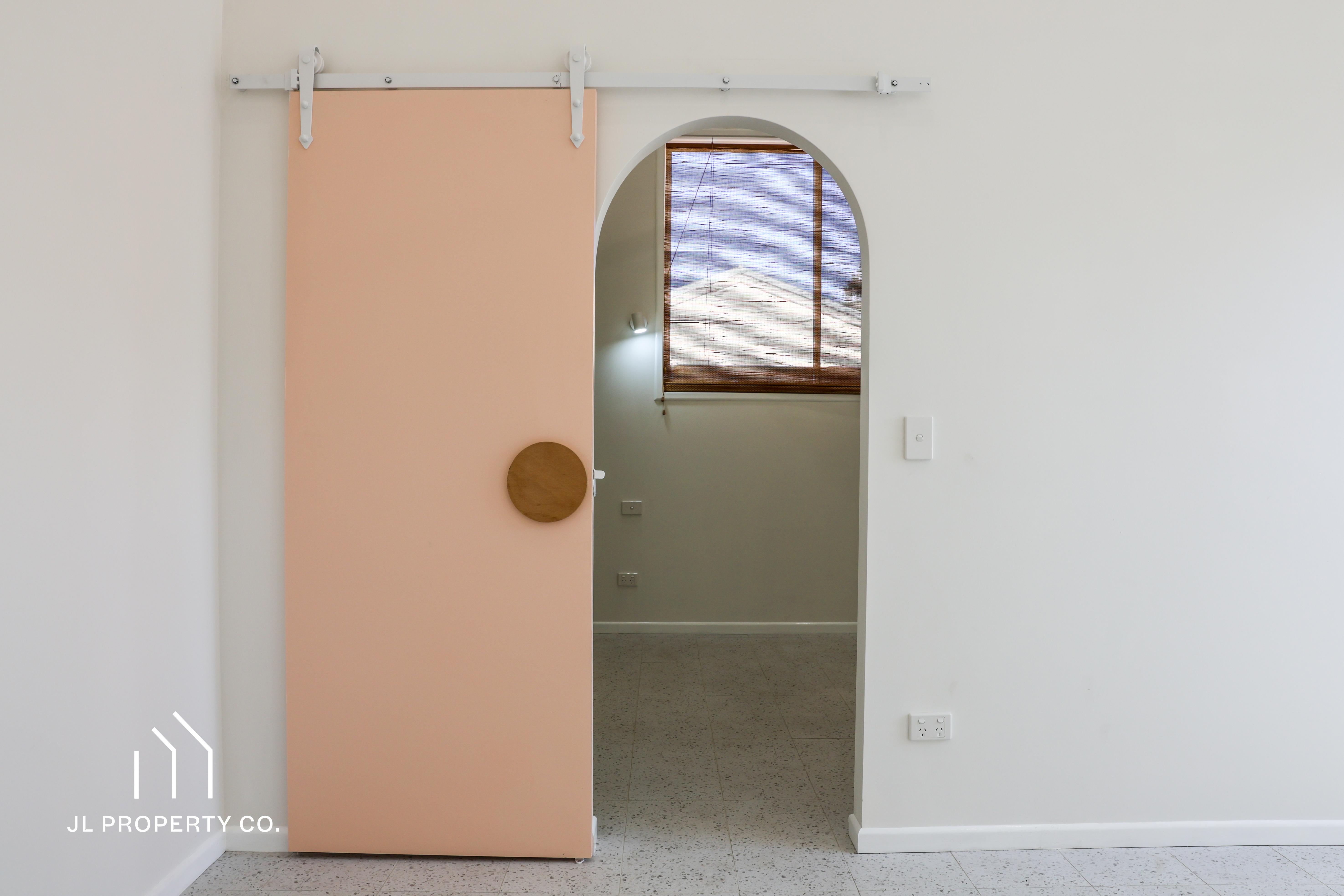 4b Airly Road, UMINA BEACH NSW 2257 - Image 12