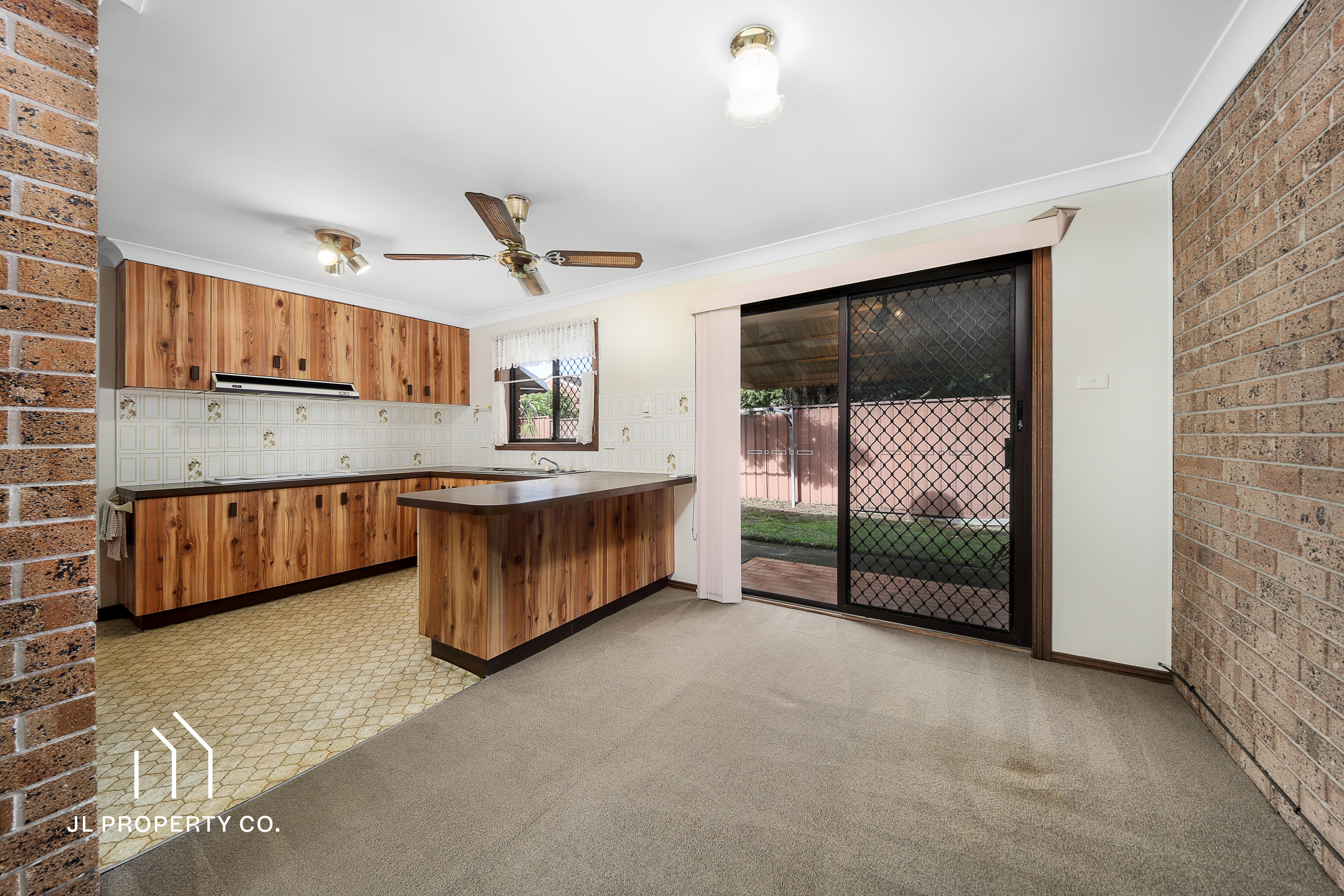 3/466 Ocean Beach Road, UMINA BEACH NSW 2257 - Image 2