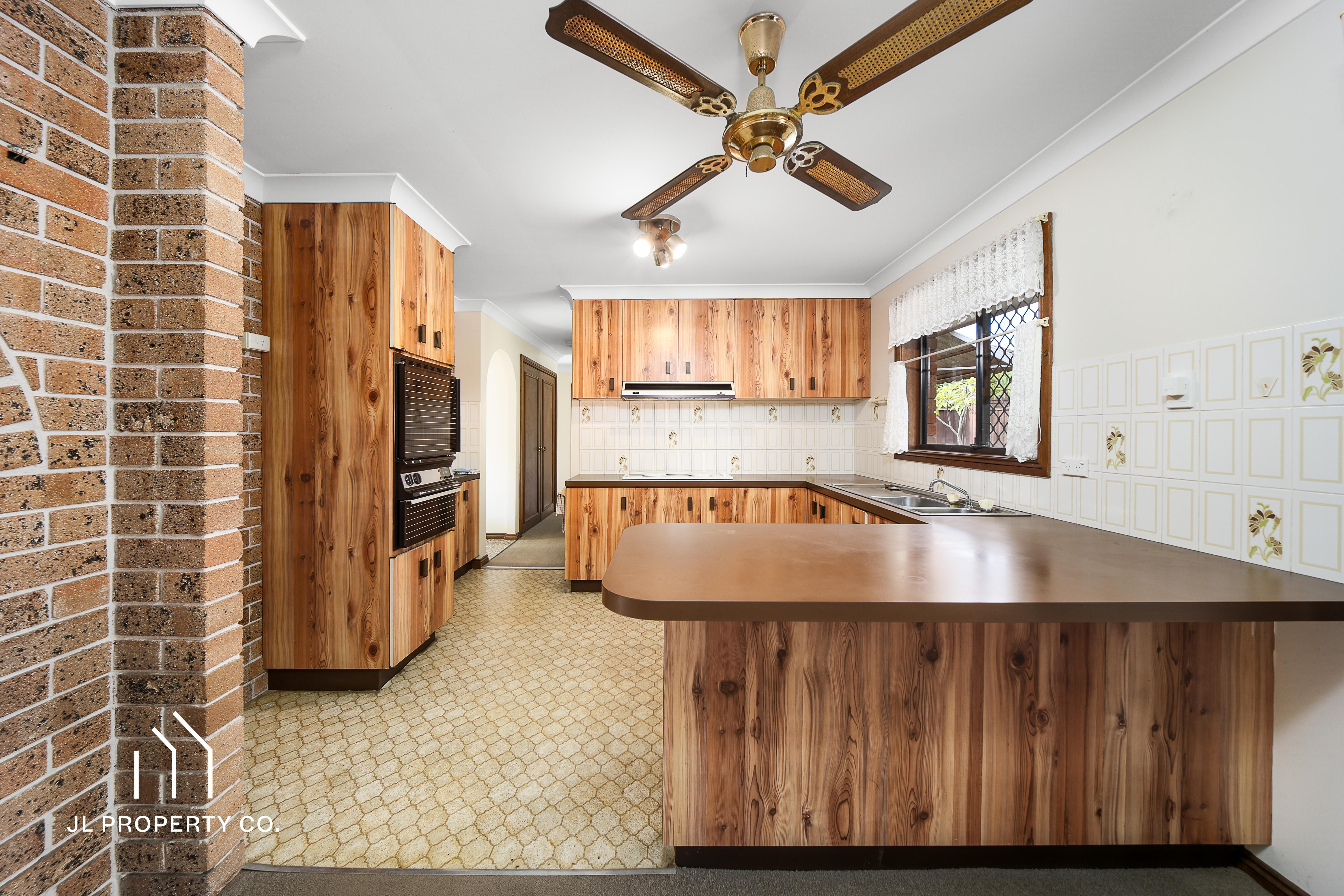 3/466 Ocean Beach Road, UMINA BEACH NSW 2257 - Image 3