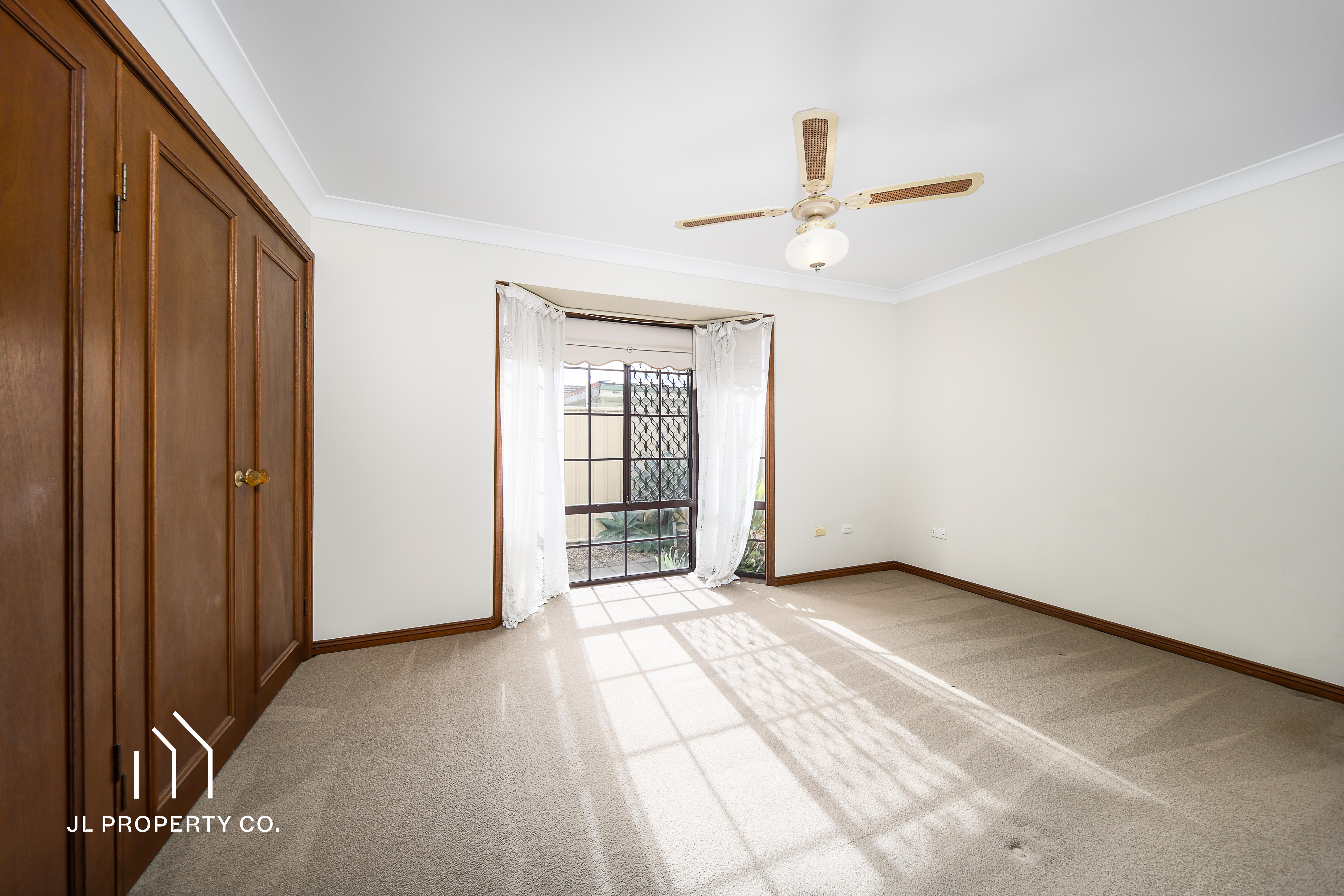 3/466 Ocean Beach Road, UMINA BEACH NSW 2257 - Image 4