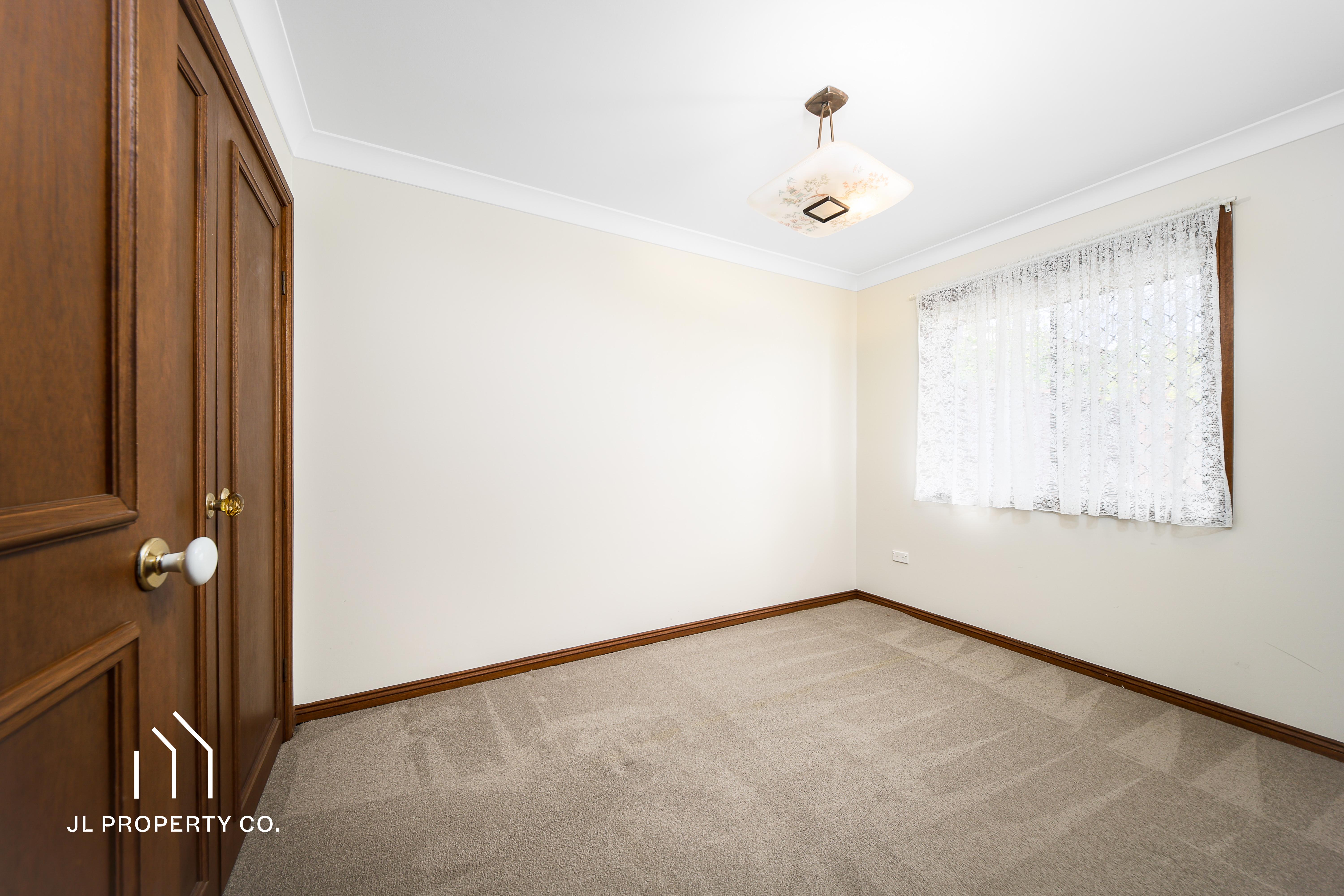 3/466 Ocean Beach Road, UMINA BEACH NSW 2257 - Image 5