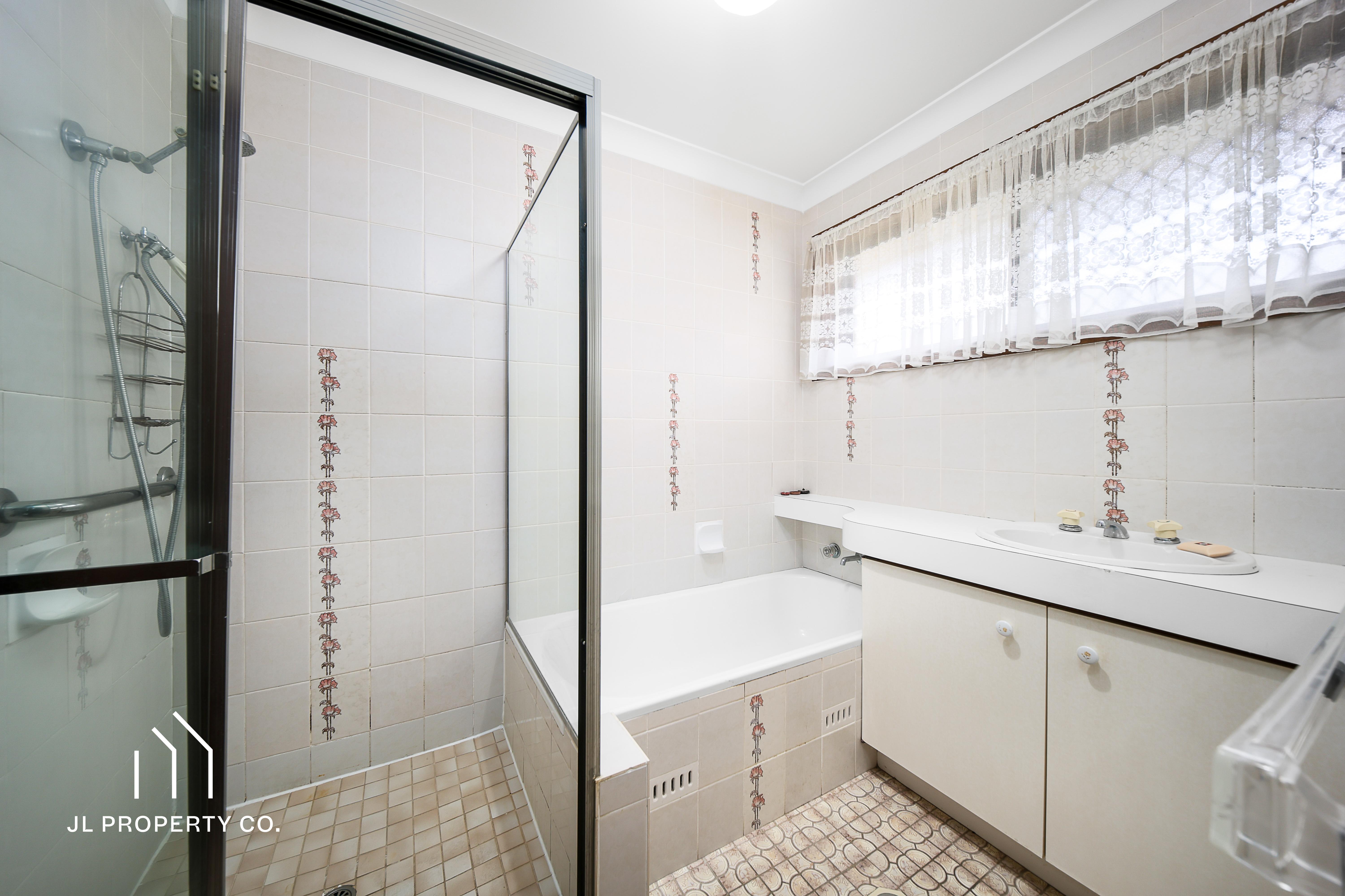 3/466 Ocean Beach Road, UMINA BEACH NSW 2257 - Image 6