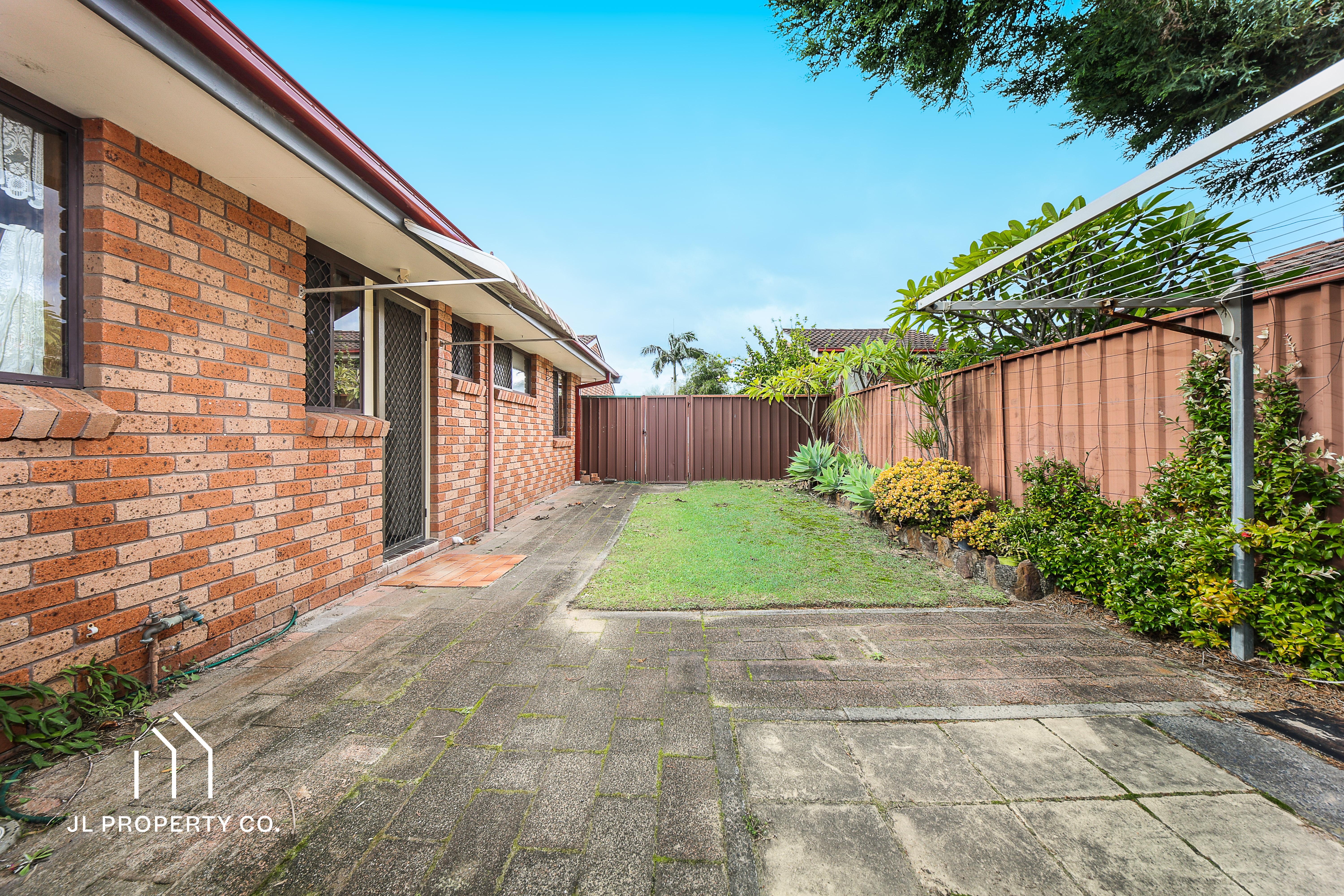 3/466 Ocean Beach Road, UMINA BEACH NSW 2257 - Image 7