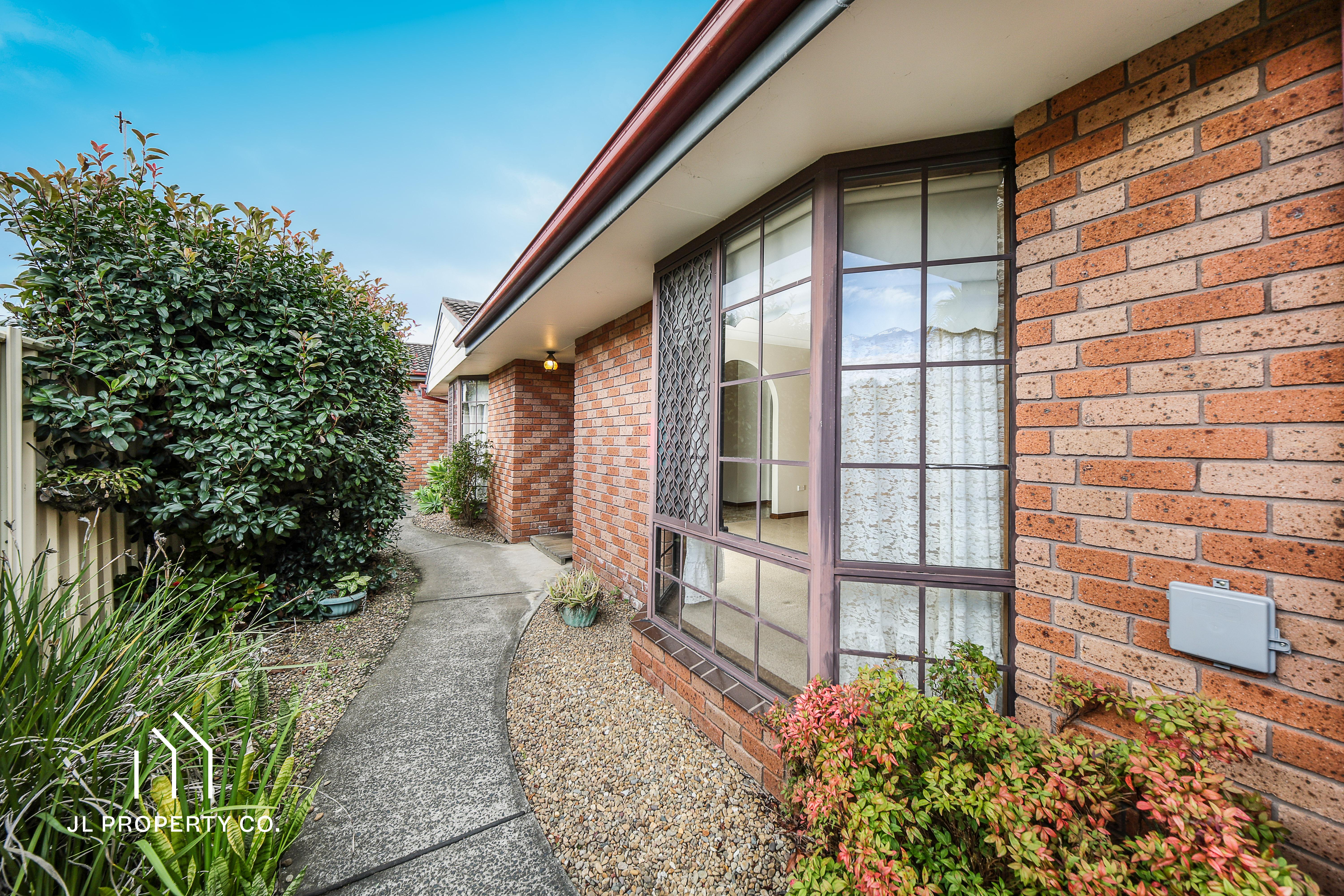 3/466 Ocean Beach Road, UMINA BEACH NSW 2257 - Image 8